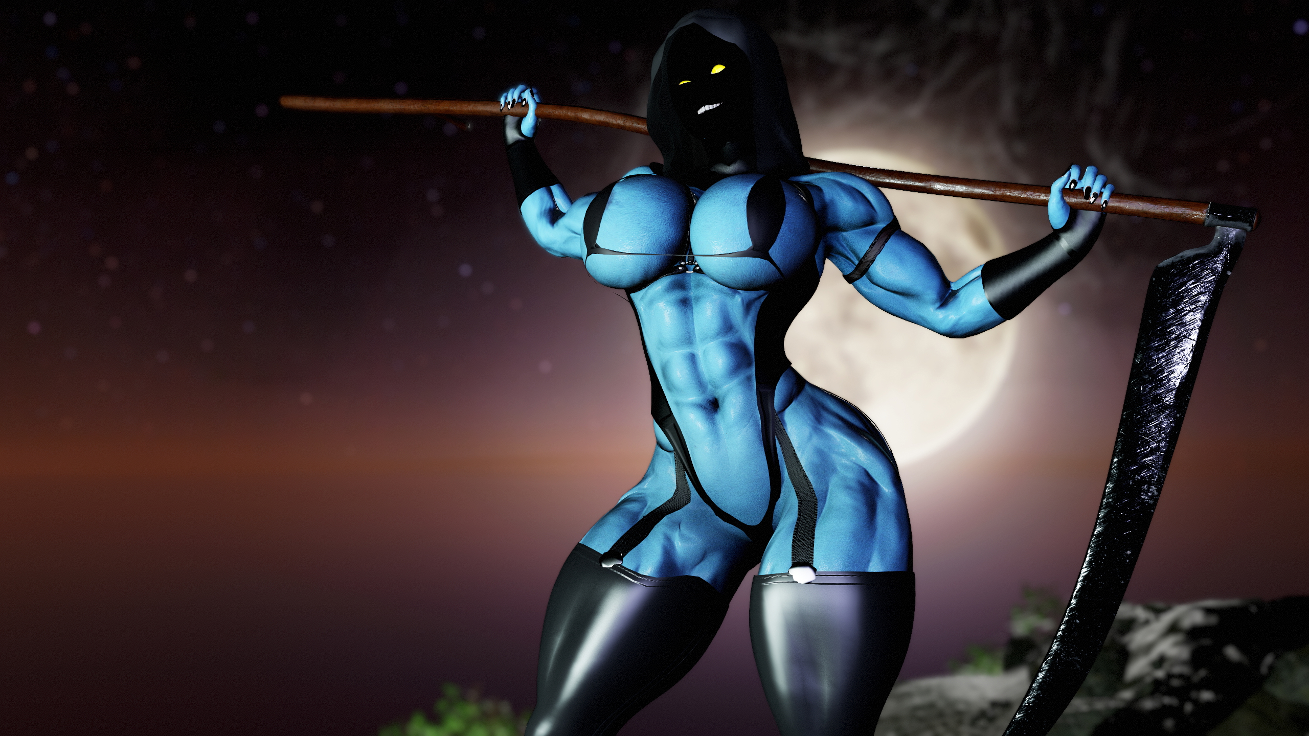Community Contributions - June 2023  3d Porn Futanari Futa 3dnsfw Cum Cum Covered Masturbating Model Sexy Photorealistic Nude Nudes Digital Art Sex Sexy Lingerie Lingerie Nsfw Bbw Boobs Big Tits Big Ass 13