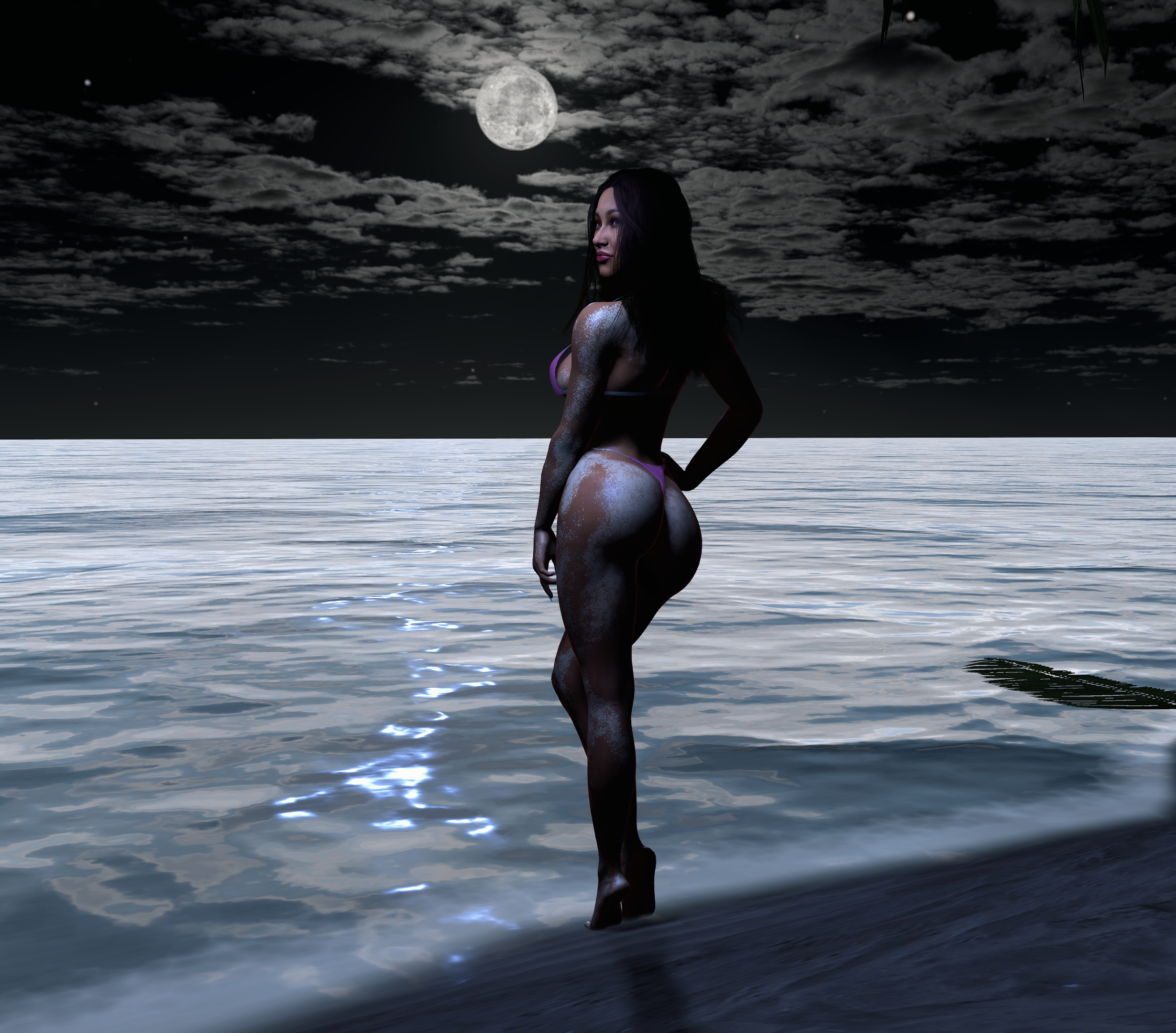Community Contributions - June 2023  3d Porn Futanari Futa 3dnsfw Cum Cum Covered Masturbating Model Sexy Photorealistic Nude Nudes Digital Art Sex Sexy Lingerie Lingerie Nsfw Bbw Boobs Big Tits Big Ass 21