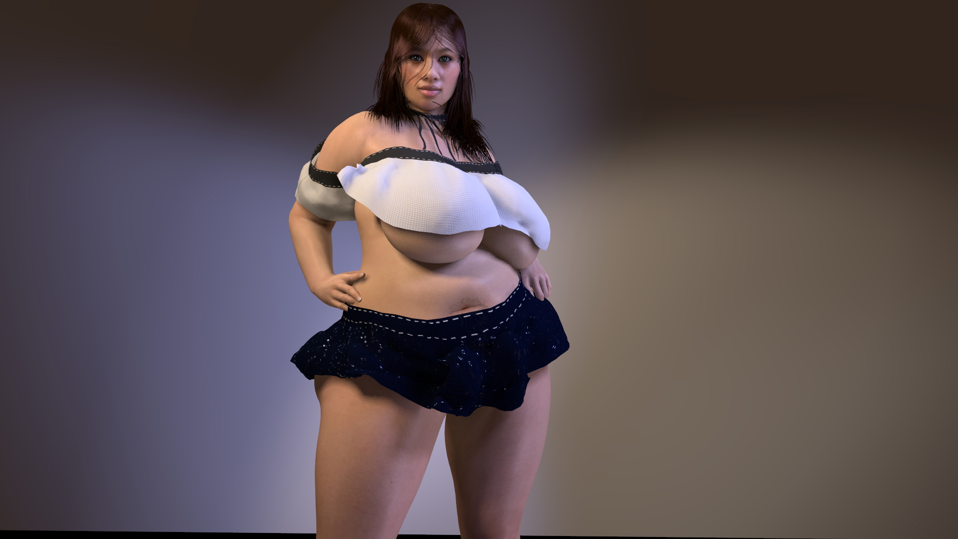 Community Contributions - June 2023  3d Porn Futanari Futa 3dnsfw Cum Cum Covered Masturbating Model Sexy Photorealistic Nude Nudes Digital Art Sex Sexy Lingerie Lingerie Nsfw Bbw Boobs Big Tits Big Ass 24