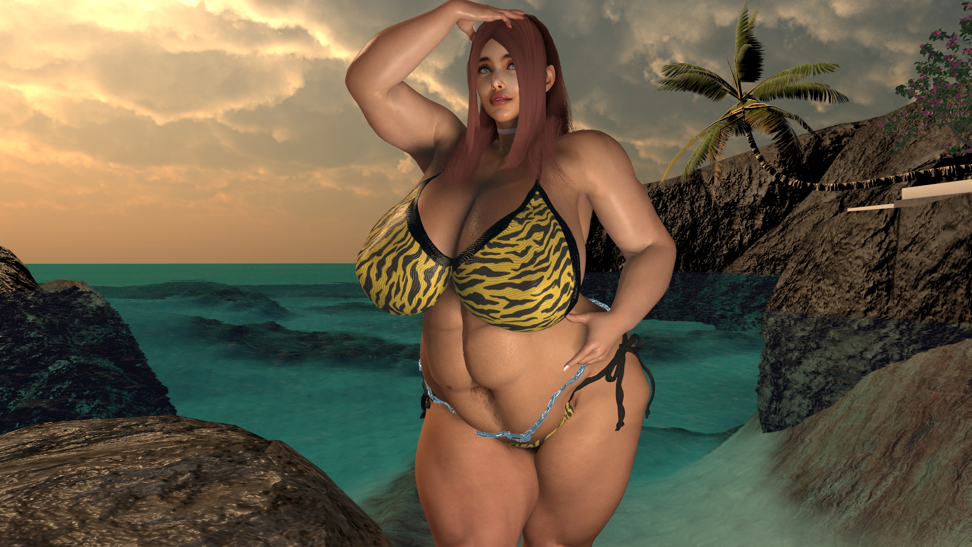 Community Contributions - June 2023  3d Porn Futanari Futa 3dnsfw Cum Cum Covered Masturbating Model Sexy Photorealistic Nude Nudes Digital Art Sex Sexy Lingerie Lingerie Nsfw Bbw Boobs Big Tits Big Ass 5