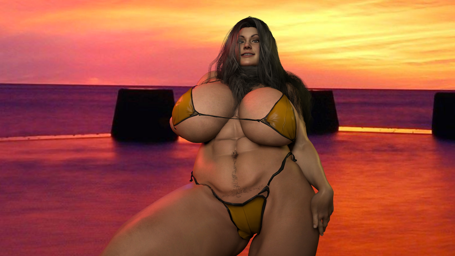 Community Contributions - June 2023  3d Porn Futanari Futa 3dnsfw Cum Cum Covered Masturbating Model Sexy Photorealistic Nude Nudes Digital Art Sex Sexy Lingerie Lingerie Nsfw Bbw Boobs Big Tits Big Ass 8