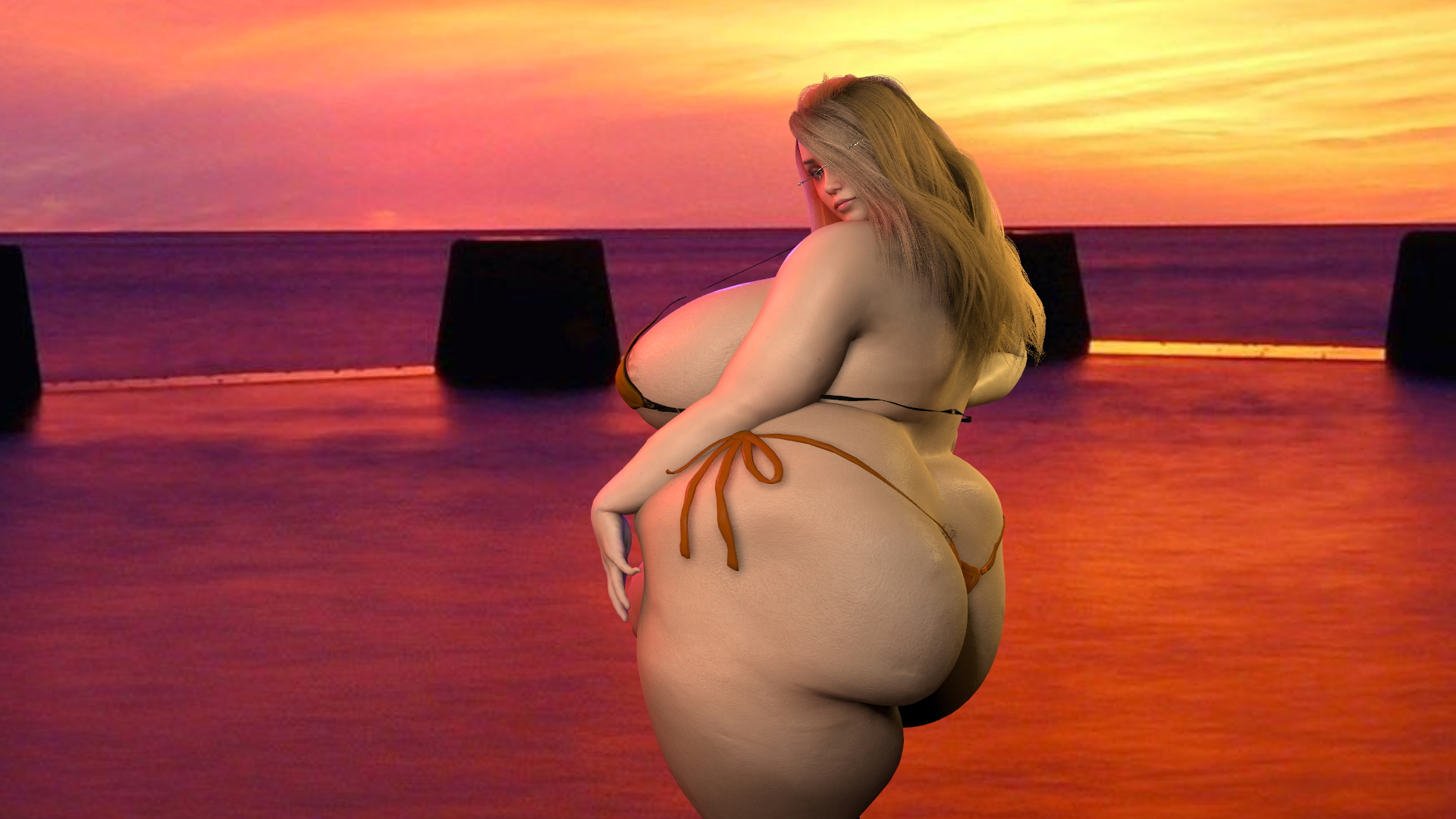 Community Contributions - June 2023  3d Porn Futanari Futa 3dnsfw Cum Cum Covered Masturbating Model Sexy Photorealistic Nude Nudes Digital Art Sex Sexy Lingerie Lingerie Nsfw Bbw Boobs Big Tits Big Ass 9