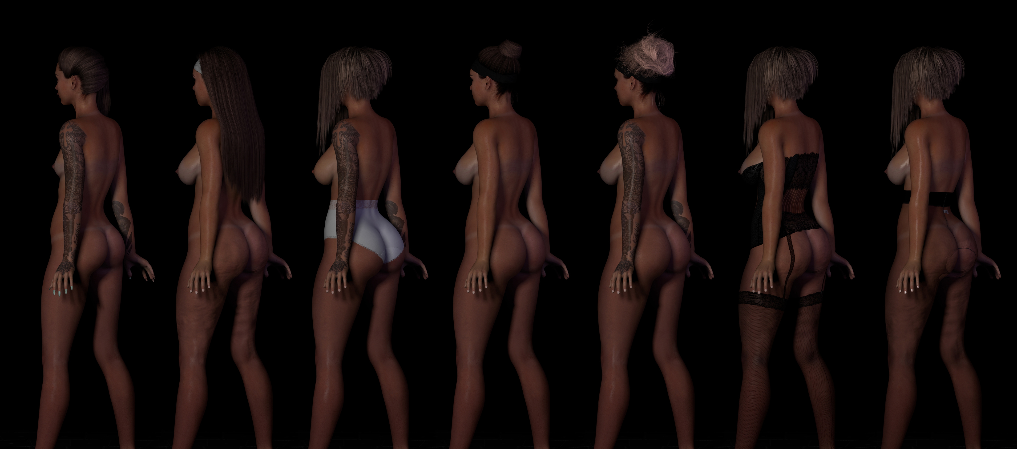 Community Contributions - June 2023  3d Porn Futanari Futa 3dnsfw Cum Cum Covered Masturbating Model Sexy Photorealistic Nude Nudes Digital Art Sex Sexy Lingerie Lingerie Nsfw Bbw Boobs Big Tits Big Ass 12