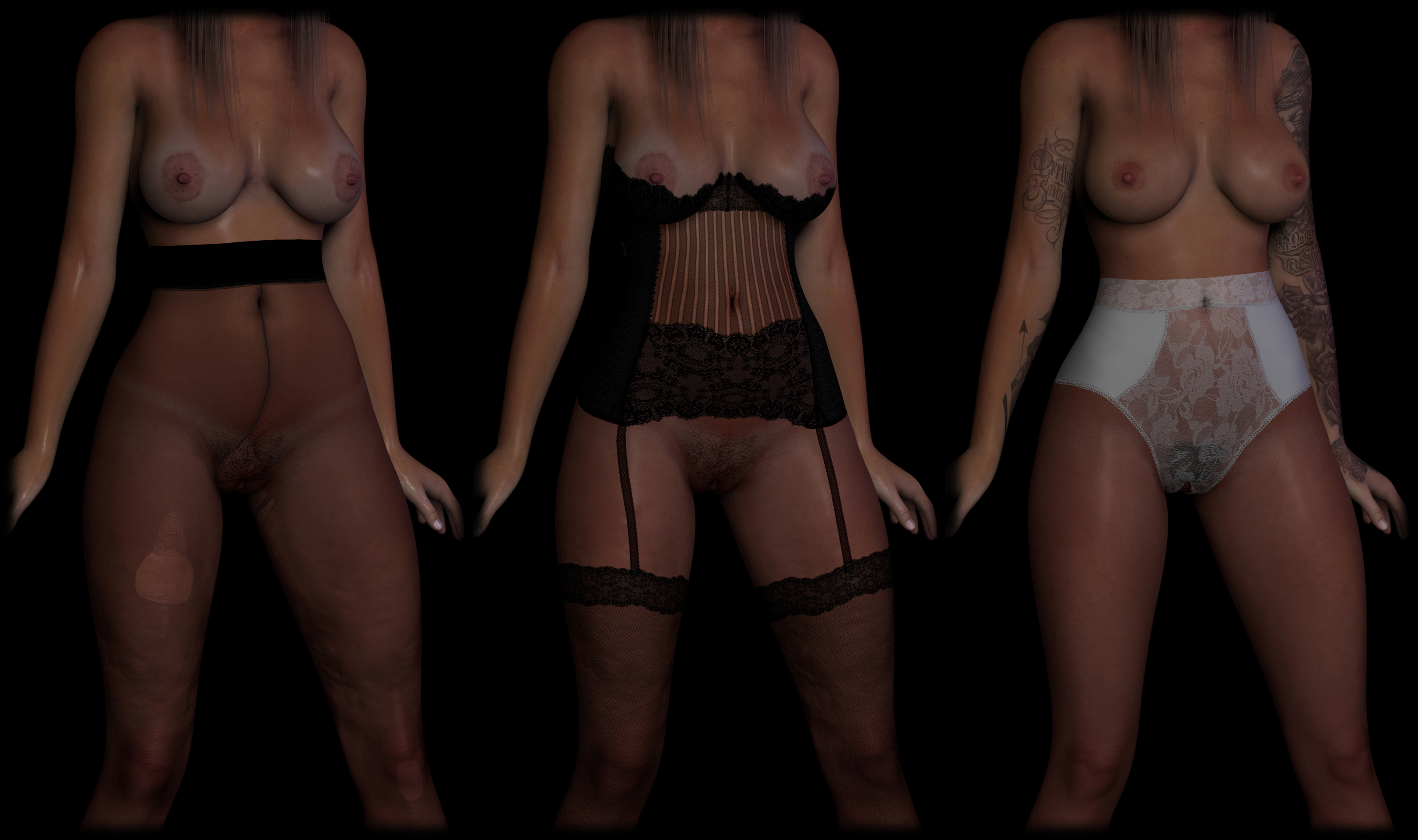 Community Contributions - June 2023  3d Porn Futanari Futa 3dnsfw Cum Cum Covered Masturbating Model Sexy Photorealistic Nude Nudes Digital Art Sex Sexy Lingerie Lingerie Nsfw Bbw Boobs Big Tits Big Ass 13