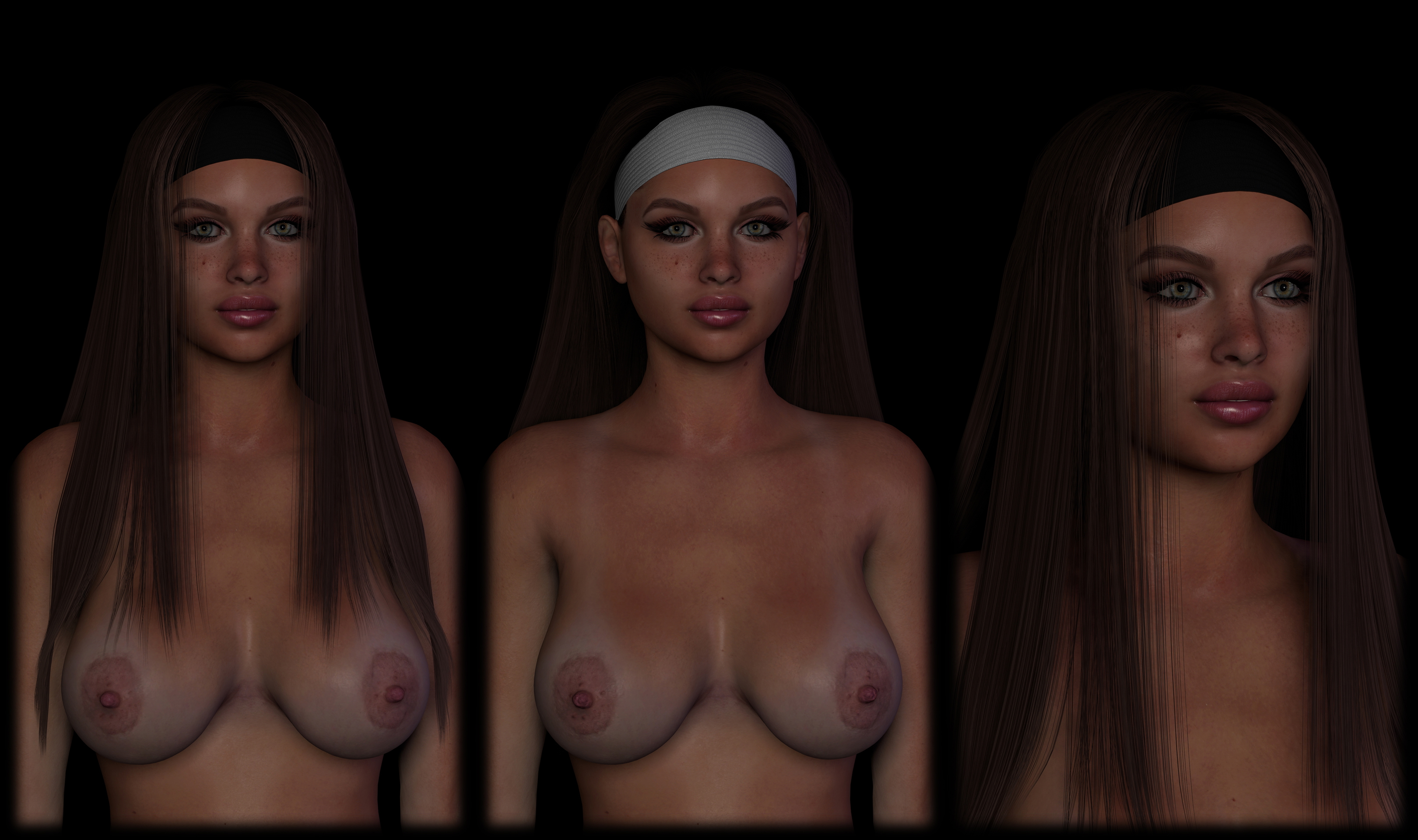 Community Contributions - June 2023  3d Porn Futanari Futa 3dnsfw Cum Cum Covered Masturbating Model Sexy Photorealistic Nude Nudes Digital Art Sex Sexy Lingerie Lingerie Nsfw Bbw Boobs Big Tits Big Ass 14