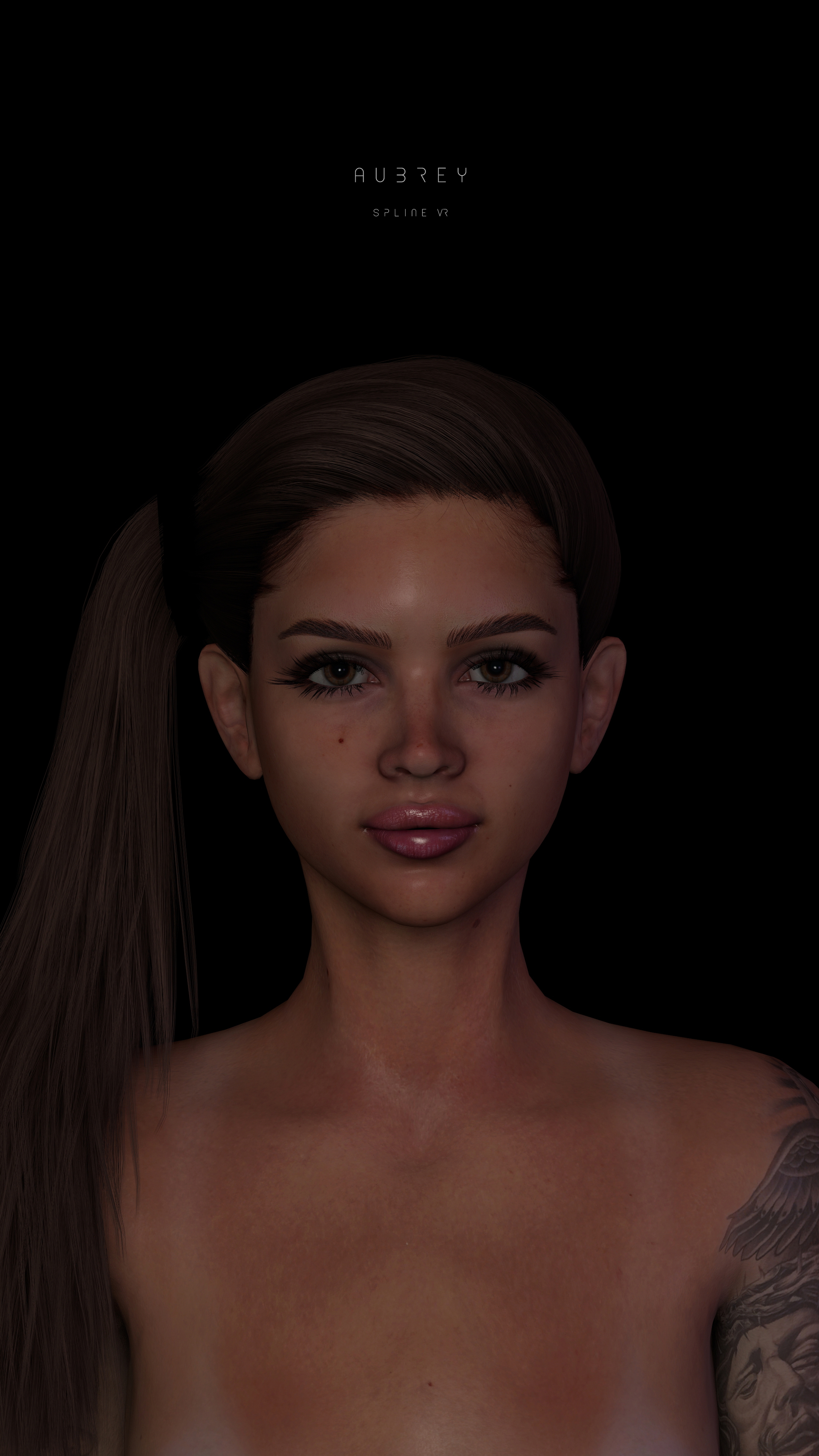 Community Contributions - June 2023  3d Porn Futanari Futa 3dnsfw Cum Cum Covered Masturbating Model Sexy Photorealistic Nude Nudes Digital Art Sex Sexy Lingerie Lingerie Nsfw Bbw Boobs Big Tits Big Ass 15