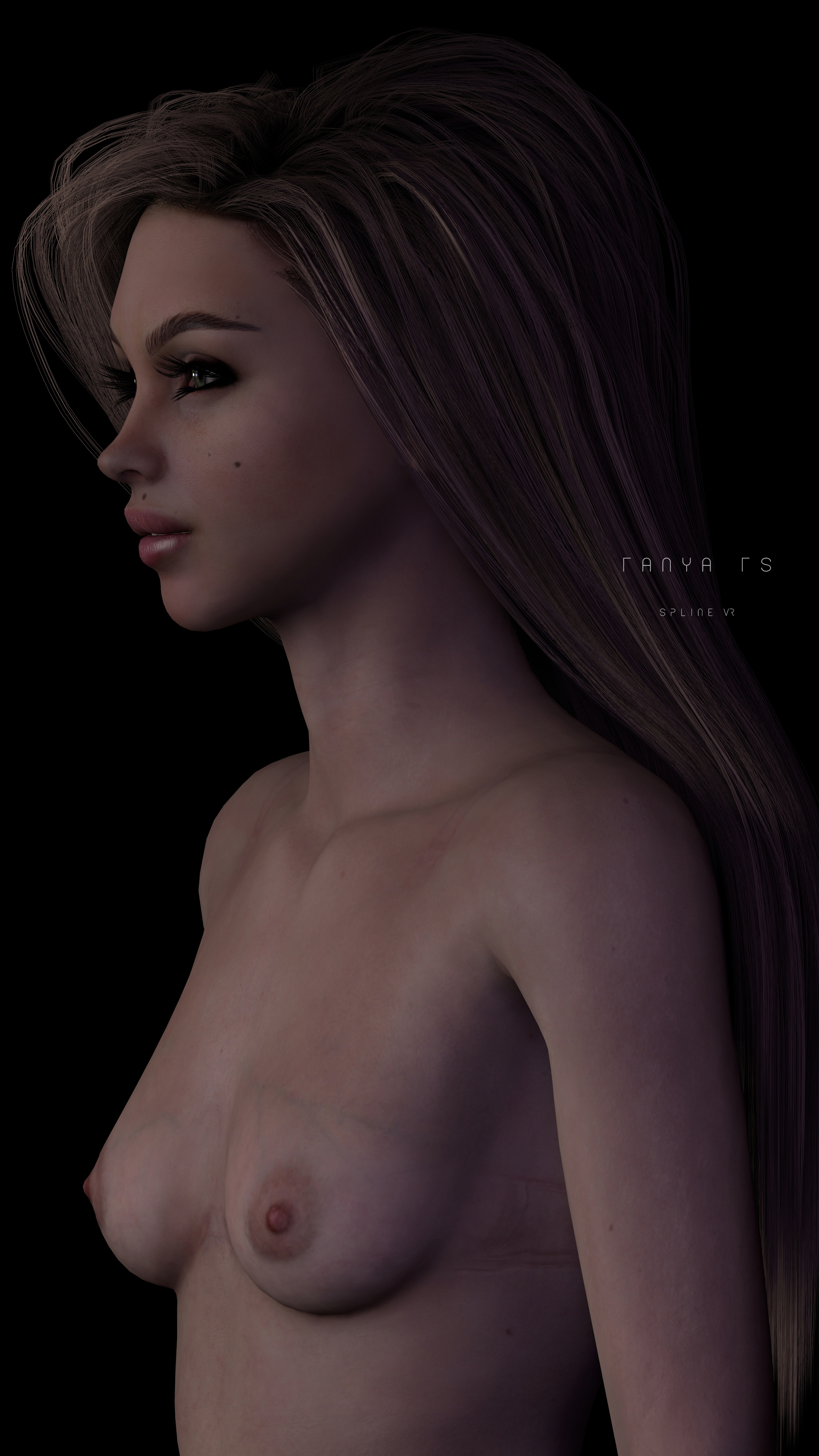 Community Contributions - June 2023  3d Porn Futanari Futa 3dnsfw Cum Cum Covered Masturbating Model Sexy Photorealistic Nude Nudes Digital Art Sex Sexy Lingerie Lingerie Nsfw Bbw Boobs Big Tits Big Ass 17