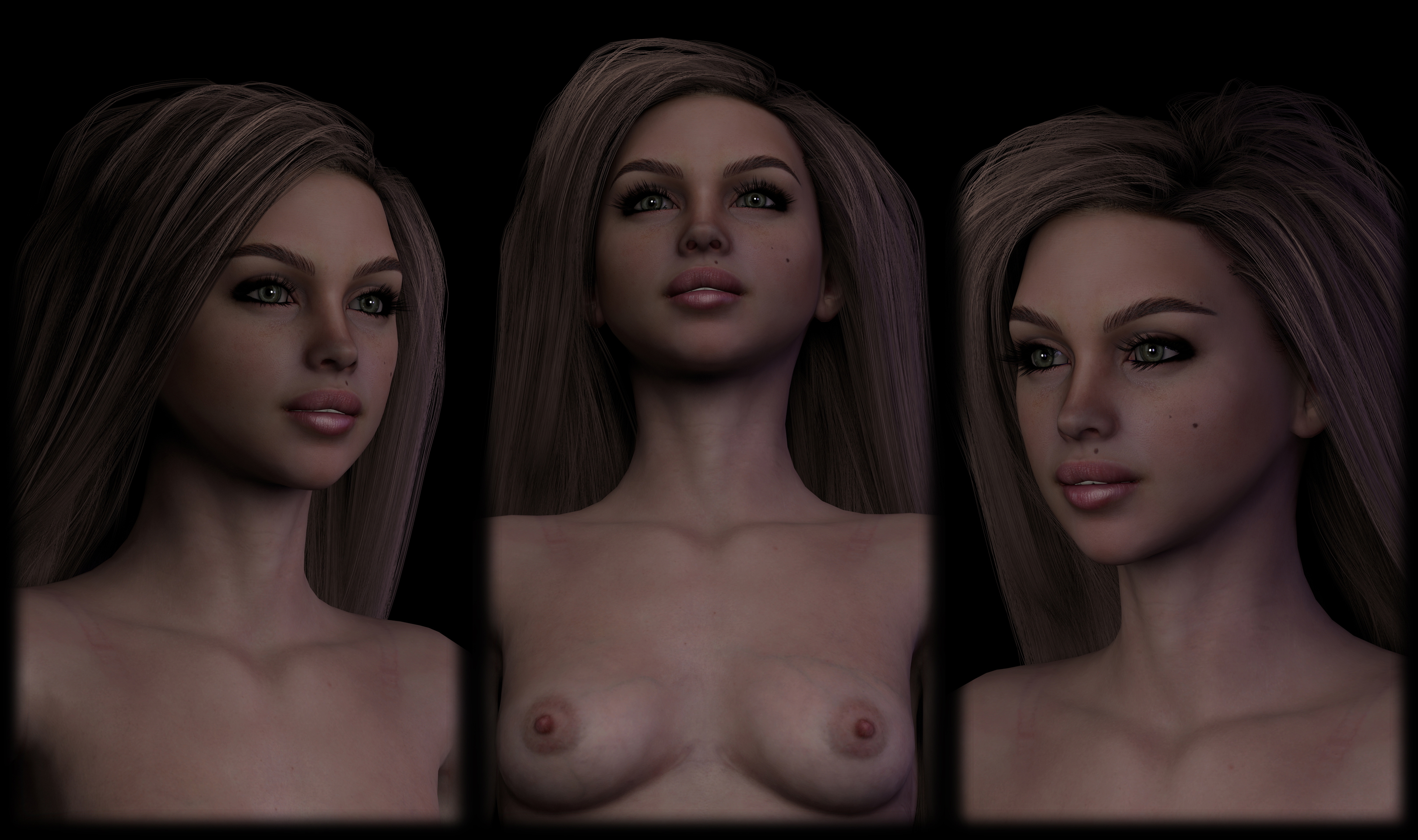 Community Contributions - June 2023  3d Porn Futanari Futa 3dnsfw Cum Cum Covered Masturbating Model Sexy Photorealistic Nude Nudes Digital Art Sex Sexy Lingerie Lingerie Nsfw Bbw Boobs Big Tits Big Ass 18