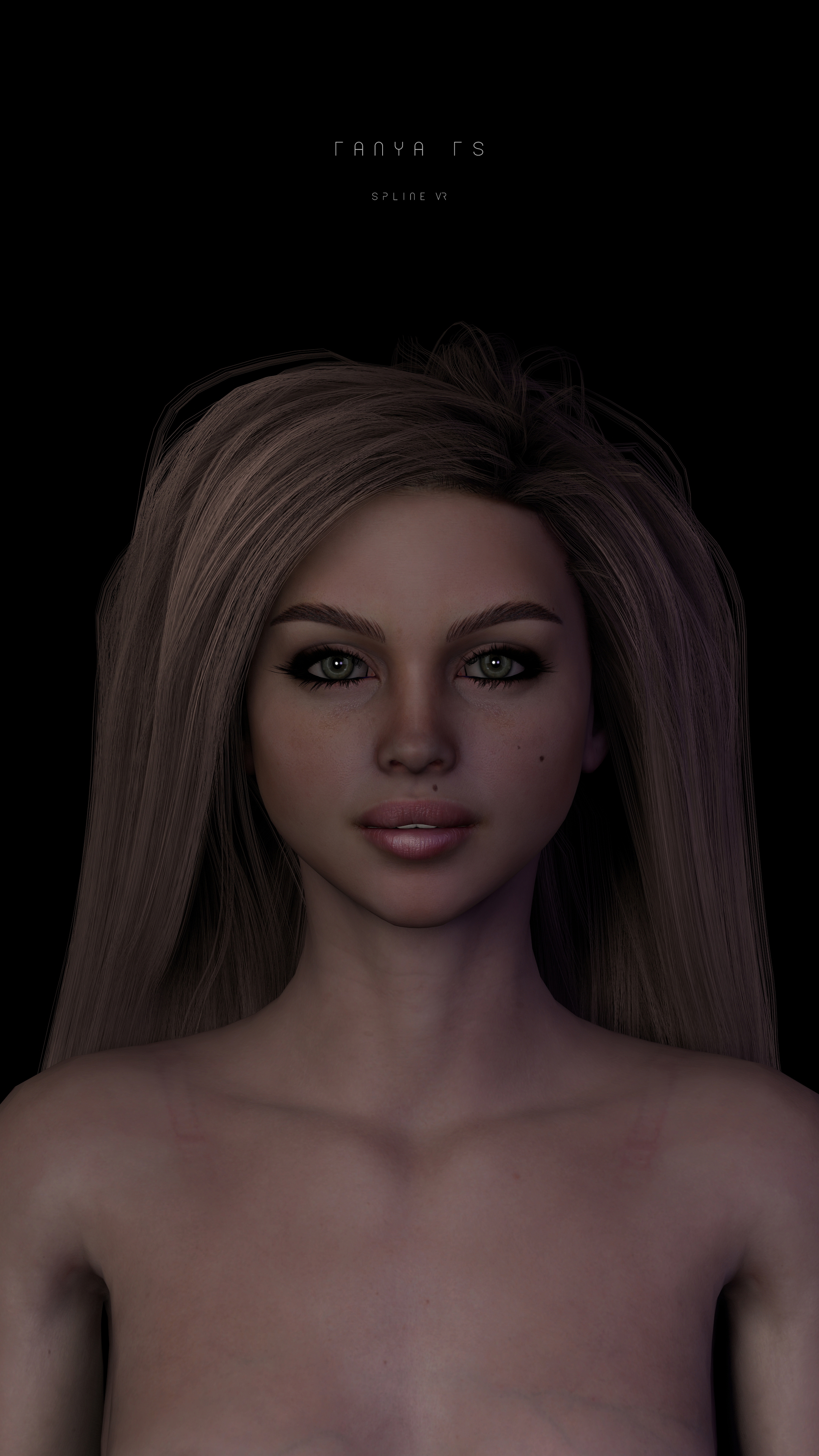 Community Contributions - June 2023  3d Porn Futanari Futa 3dnsfw Cum Cum Covered Masturbating Model Sexy Photorealistic Nude Nudes Digital Art Sex Sexy Lingerie Lingerie Nsfw Bbw Boobs Big Tits Big Ass 19