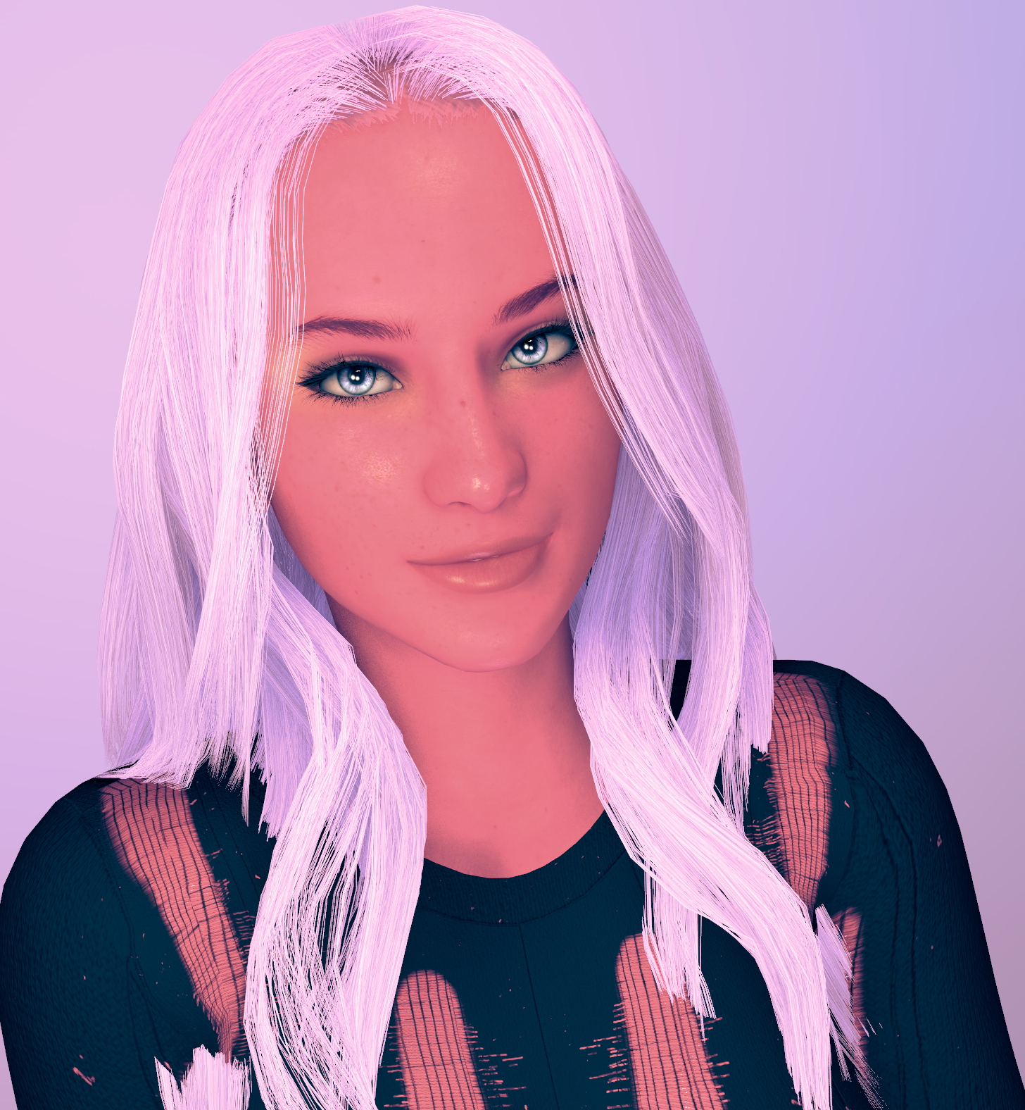 Community Contributions - June 2023  3d Porn Futanari Futa 3dnsfw Cum Cum Covered Masturbating Model Sexy Photorealistic Nude Nudes Digital Art Sex Sexy Lingerie Lingerie Nsfw Bbw Boobs Big Tits Big Ass 22
