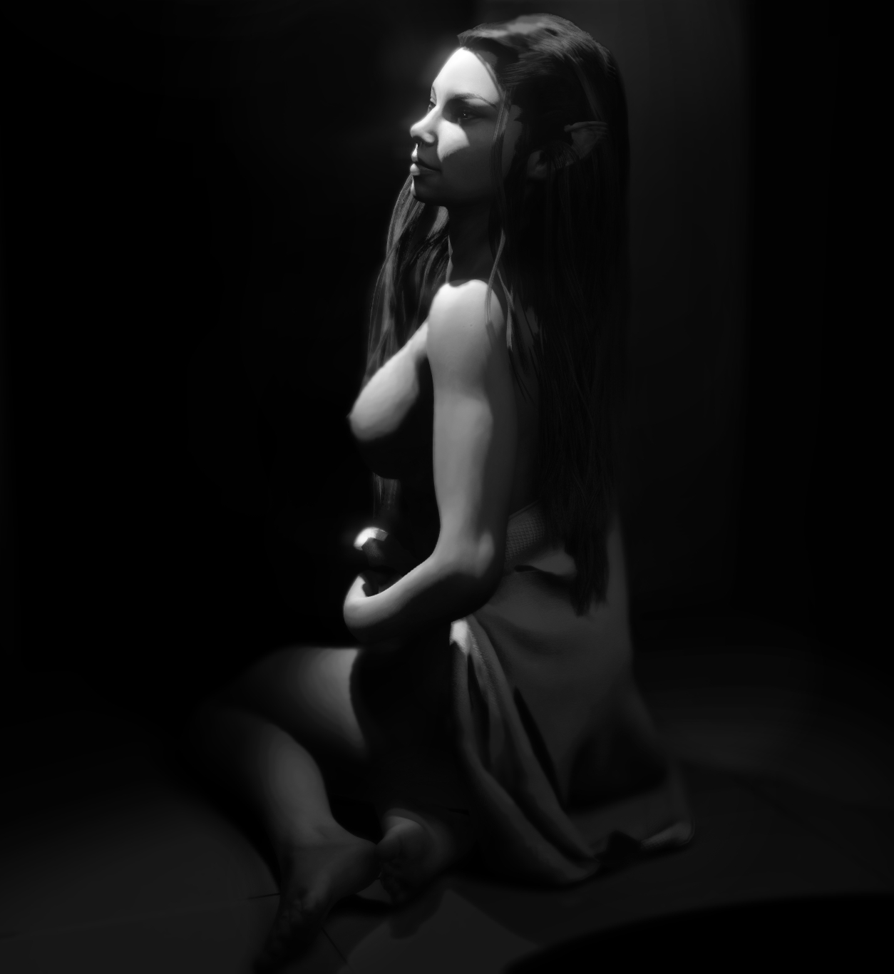 Community Contributions - June 2023  3d Porn Futanari Futa 3dnsfw Cum Cum Covered Masturbating Model Sexy Photorealistic Nude Nudes Digital Art Sex Sexy Lingerie Lingerie Nsfw Bbw Boobs Big Tits Big Ass 24