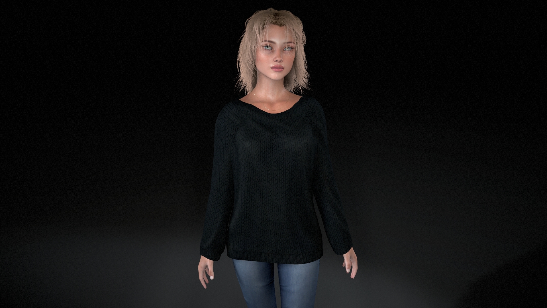 Community Contributions - June 2023  3d Porn Futanari Futa 3dnsfw Cum Cum Covered Masturbating Model Sexy Photorealistic Nude Nudes Digital Art Sex Sexy Lingerie Lingerie Nsfw Bbw Boobs Big Tits Big Ass 6