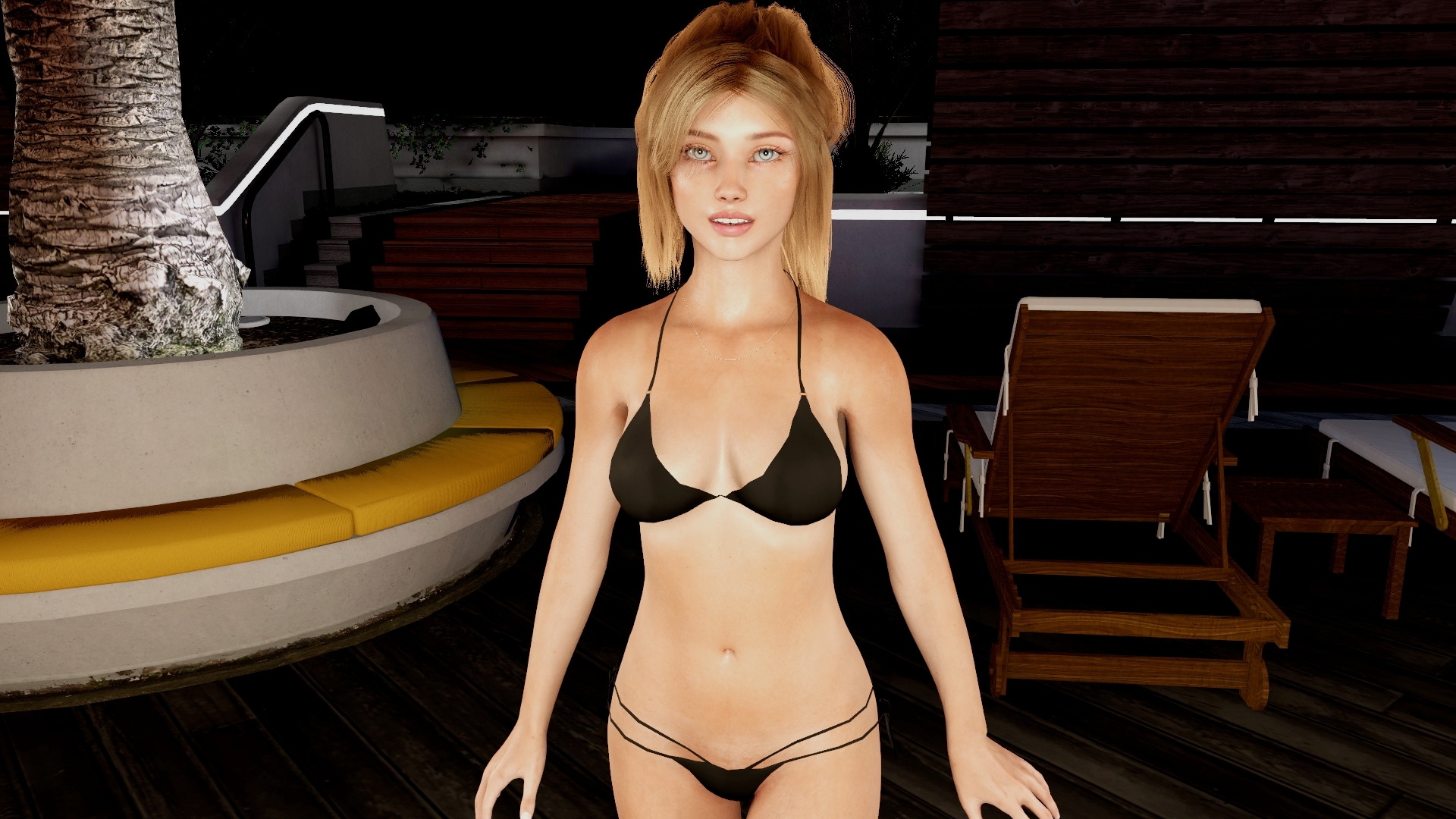Community Contributions - June 2023  3d Porn Futanari Futa 3dnsfw Cum Cum Covered Masturbating Model Sexy Photorealistic Nude Nudes Digital Art Sex Sexy Lingerie Lingerie Nsfw Bbw Boobs Big Tits Big Ass 7