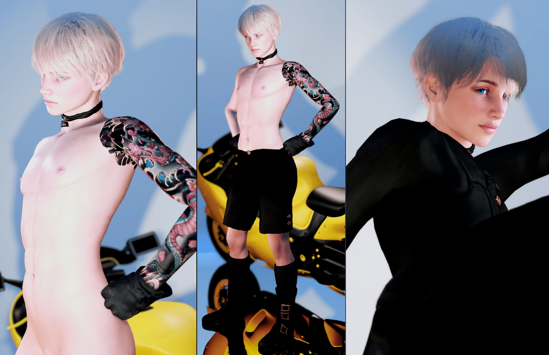 Community Contributions - June 2023  3d Porn Futanari Futa 3dnsfw Cum Cum Covered Masturbating Model Sexy Photorealistic Nude Nudes Digital Art Sex Sexy Lingerie Lingerie Nsfw Bbw Boobs Big Tits Big Ass 15