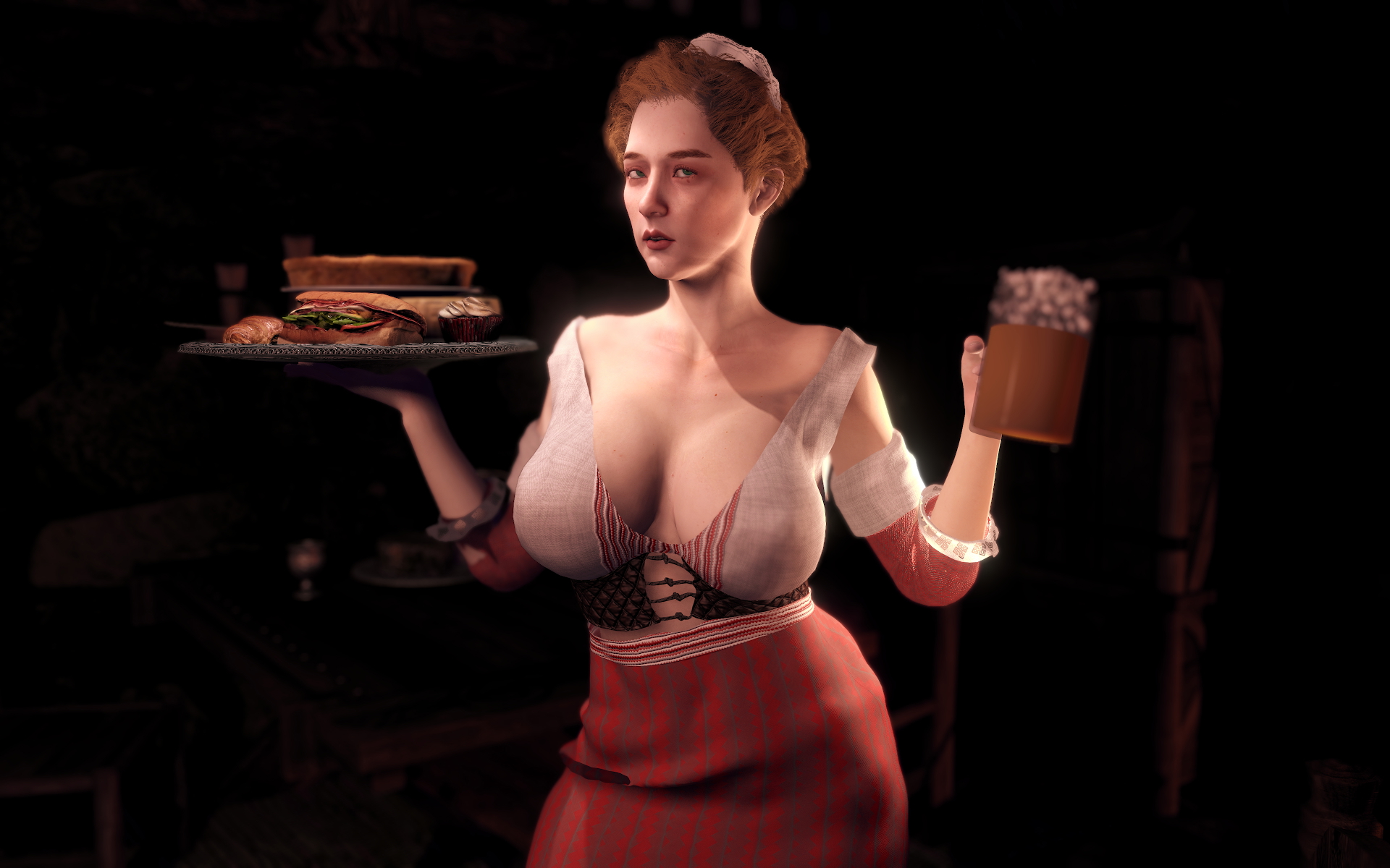 Community Contributions - June 2023  3d Porn Futanari Futa 3dnsfw Cum Cum Covered Masturbating Model Sexy Photorealistic Nude Nudes Digital Art Sex Sexy Lingerie Lingerie Nsfw Bbw Boobs Big Tits Big Ass 18