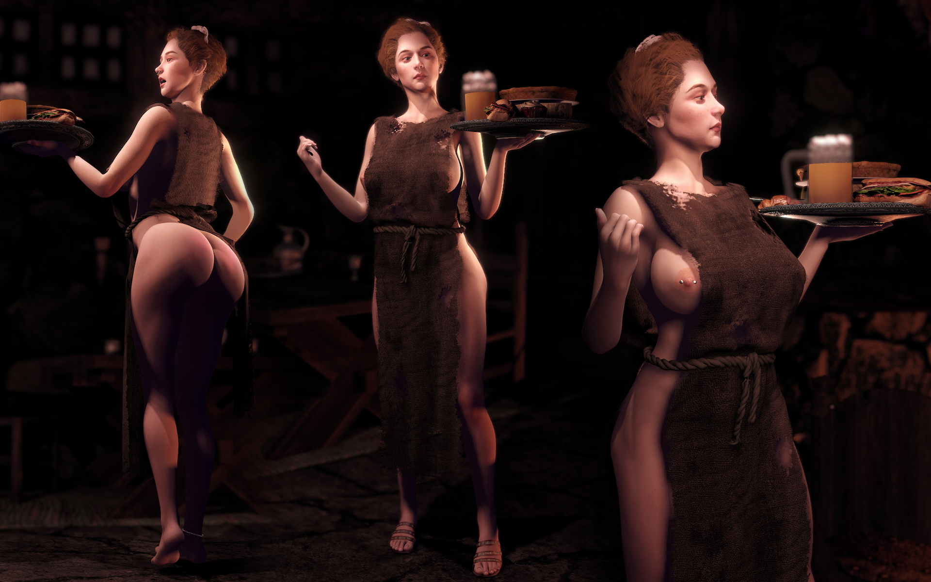 Community Contributions - June 2023  3d Porn Futanari Futa 3dnsfw Cum Cum Covered Masturbating Model Sexy Photorealistic Nude Nudes Digital Art Sex Sexy Lingerie Lingerie Nsfw Bbw Boobs Big Tits Big Ass 22