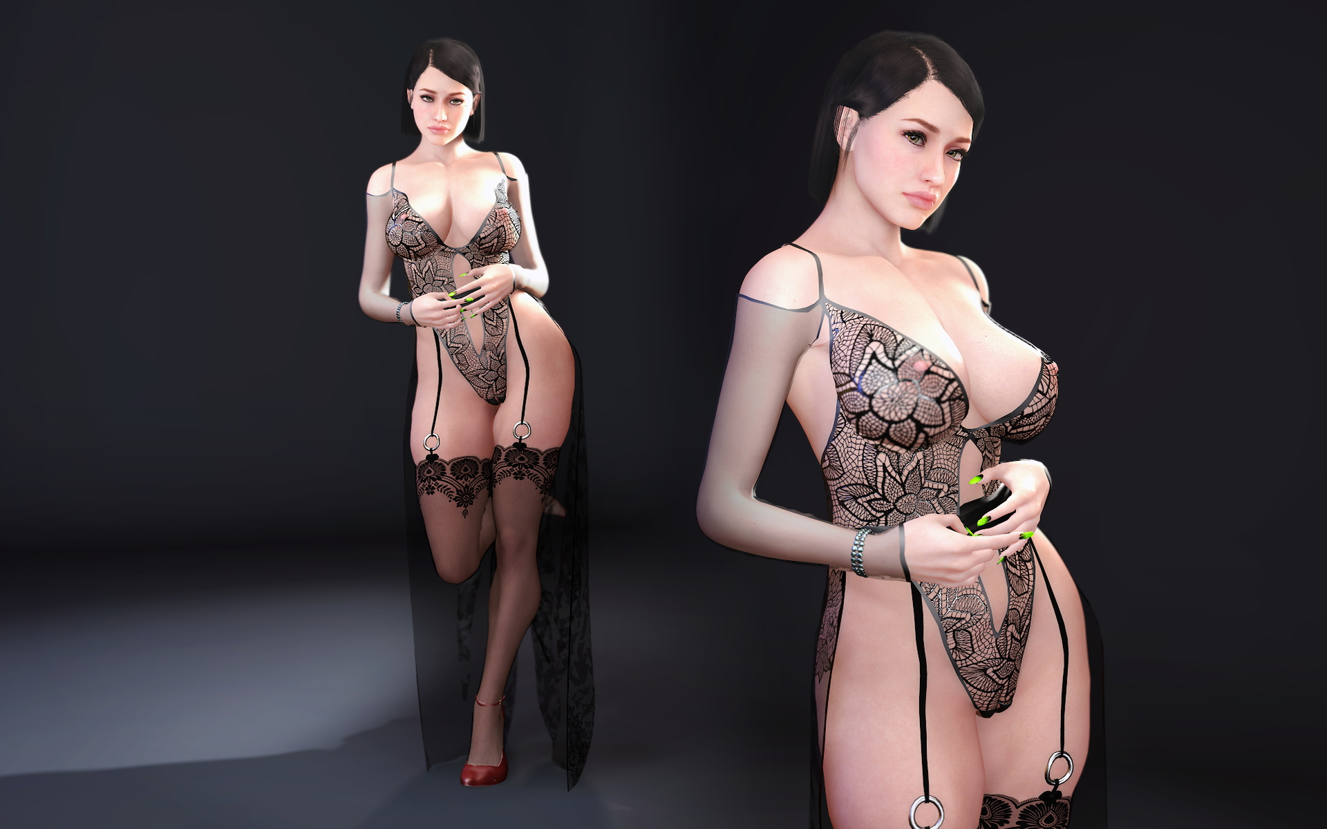 Community Contributions - June 2023  3d Porn Futanari Futa 3dnsfw Cum Cum Covered Masturbating Model Sexy Photorealistic Nude Nudes Digital Art Sex Sexy Lingerie Lingerie Nsfw Bbw Boobs Big Tits Big Ass 23
