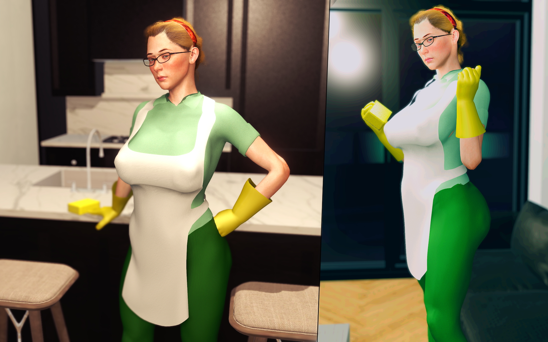 Community Contributions - June 2023  3d Porn Futanari Futa 3dnsfw Cum Cum Covered Masturbating Model Sexy Photorealistic Nude Nudes Digital Art Sex Sexy Lingerie Lingerie Nsfw Bbw Boobs Big Tits Big Ass 13