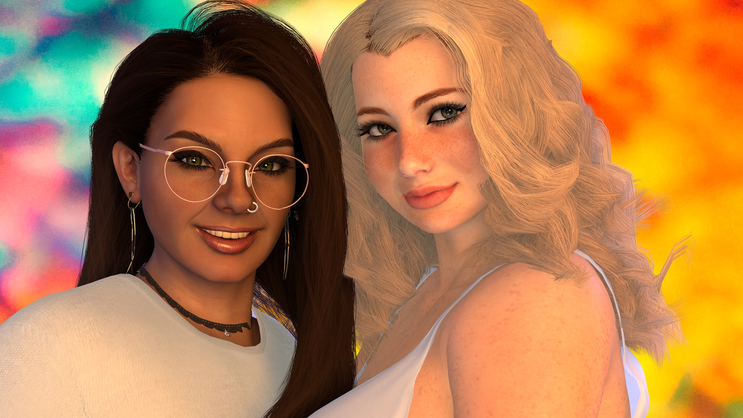 Community Contributions - June 2023  3d Porn Futanari Futa 3dnsfw Cum Cum Covered Masturbating Model Sexy Photorealistic Nude Nudes Digital Art Sex Sexy Lingerie Lingerie Nsfw Bbw Boobs Big Tits Big Ass 21