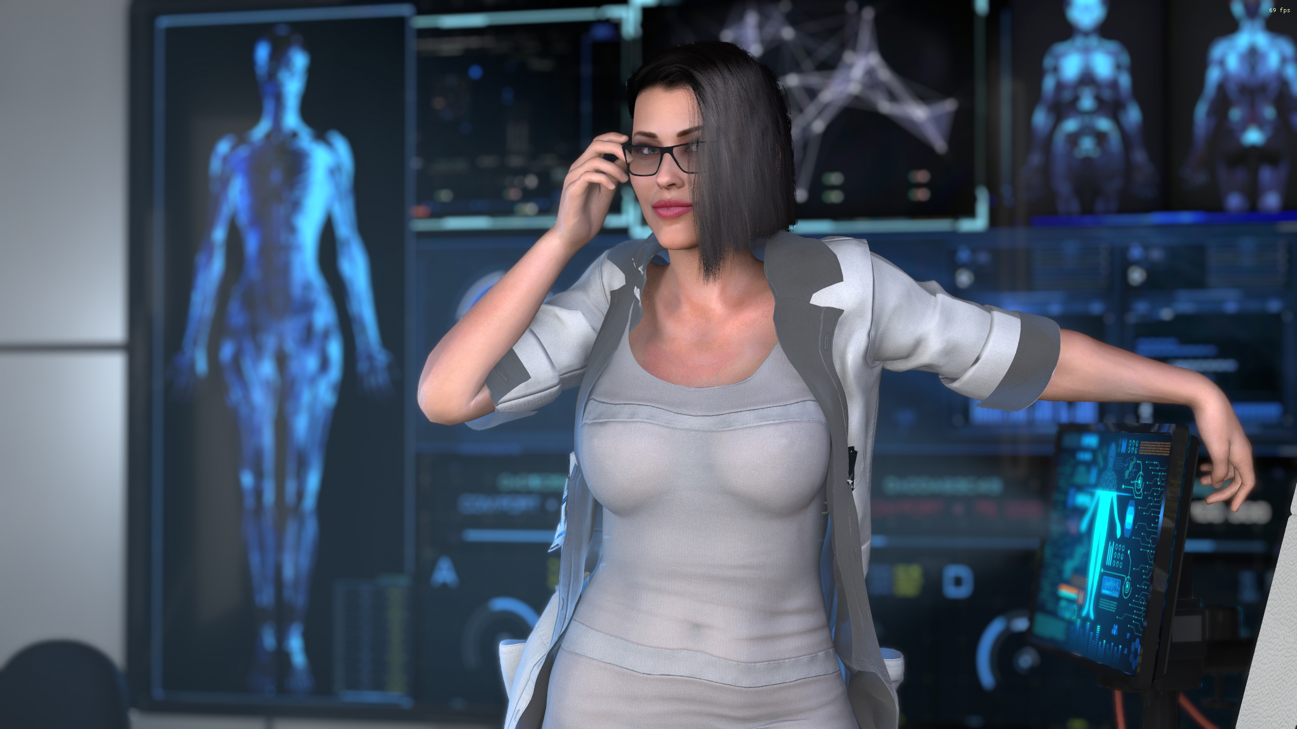 Community Contributions - June 2023  3d Porn Futanari Futa 3dnsfw Cum Cum Covered Masturbating Model Sexy Photorealistic Nude Nudes Digital Art Sex Sexy Lingerie Lingerie Nsfw Bbw Boobs Big Tits Big Ass 24