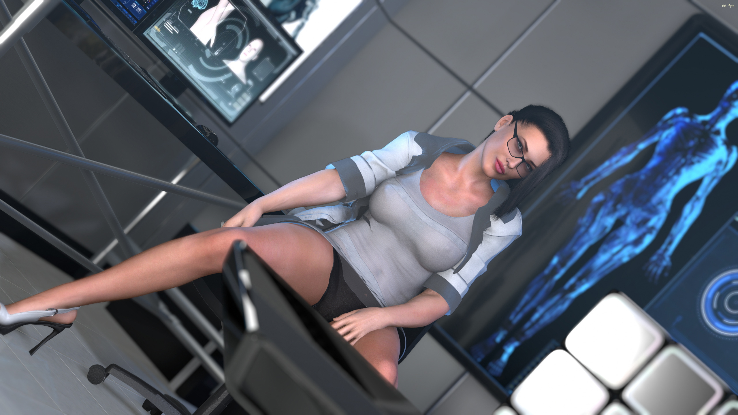 Community Contributions - June 2023  3d Porn Futanari Futa 3dnsfw Cum Cum Covered Masturbating Model Sexy Photorealistic Nude Nudes Digital Art Sex Sexy Lingerie Lingerie Nsfw Bbw Boobs Big Tits Big Ass