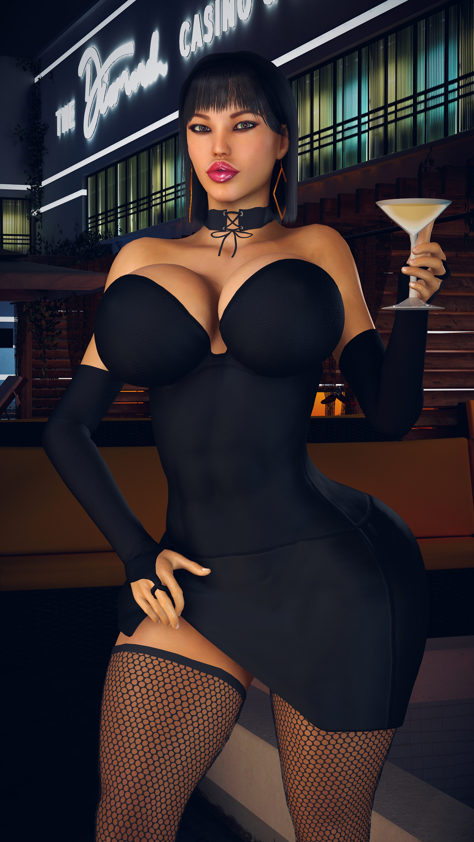 Community Contributions - June 2023  3d Porn Futanari Futa 3dnsfw Cum Cum Covered Masturbating Model Sexy Photorealistic Nude Nudes Digital Art Sex Sexy Lingerie Lingerie Nsfw Bbw Boobs Big Tits Big Ass 4