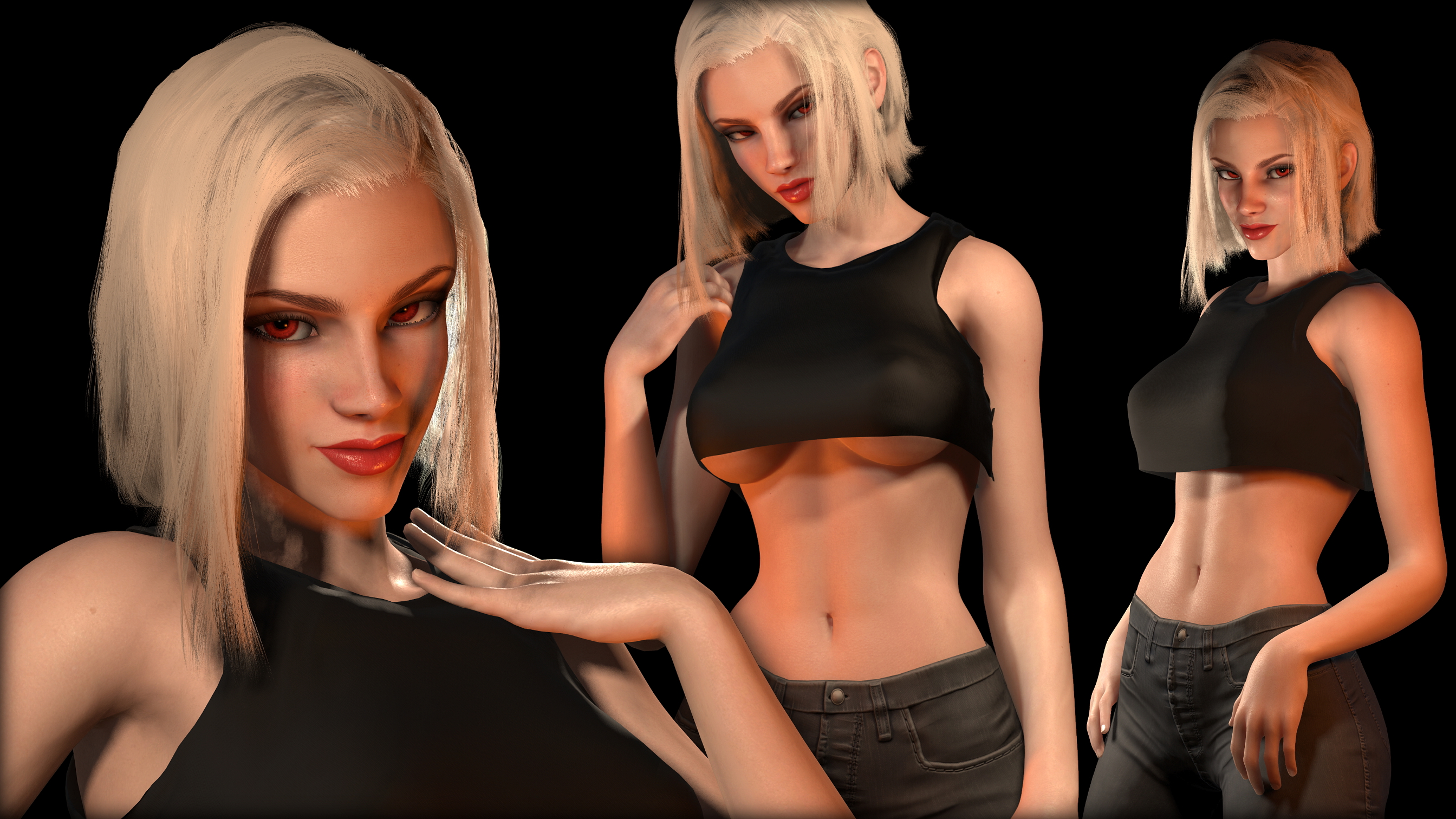 Community Contributions - June 2023  3d Porn Futanari Futa 3dnsfw Cum Cum Covered Masturbating Model Sexy Photorealistic Nude Nudes Digital Art Sex Sexy Lingerie Lingerie Nsfw Bbw Boobs Big Tits Big Ass 6