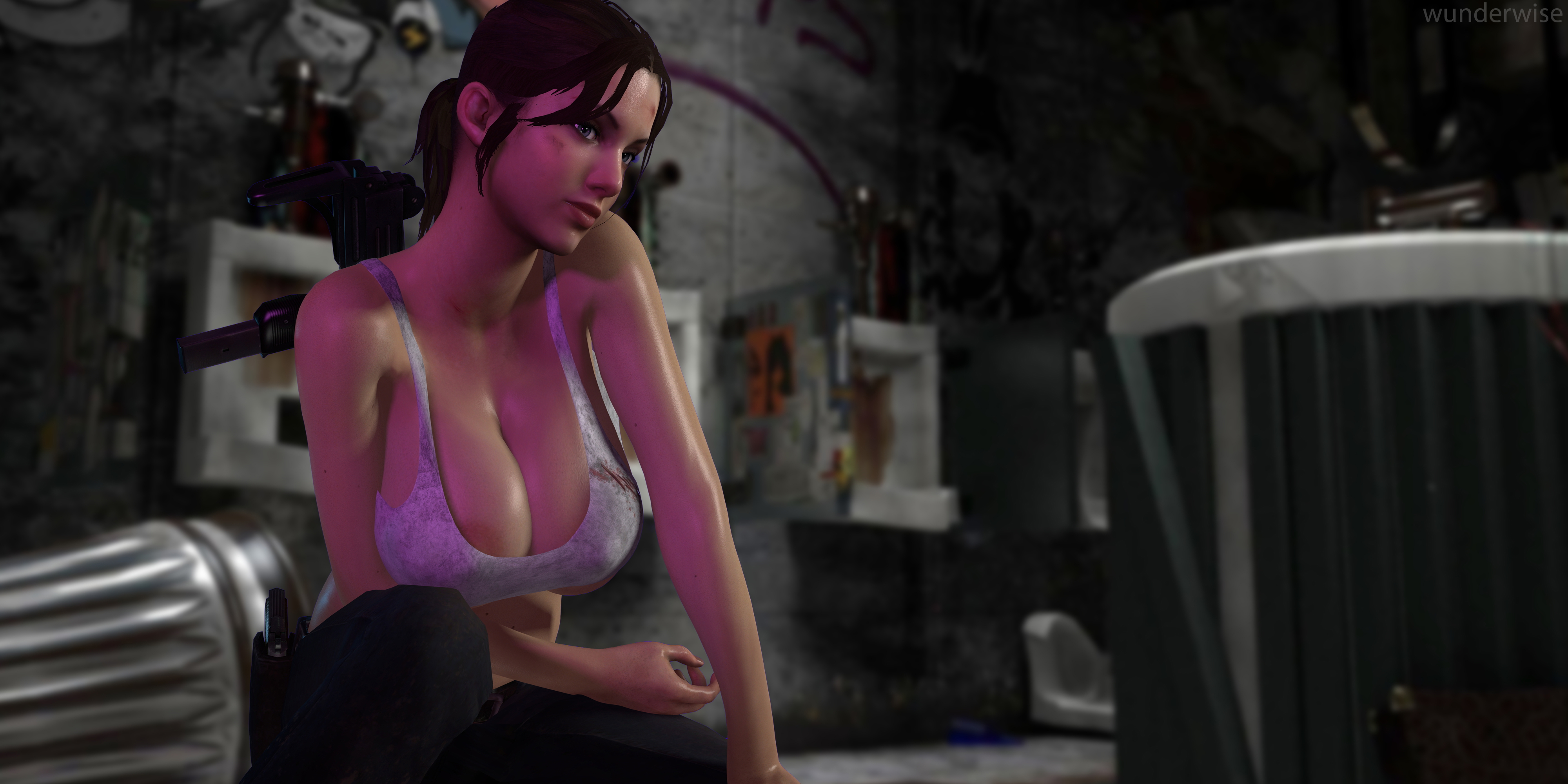 Community Contributions - June 2023  3d Porn Futanari Futa 3dnsfw Cum Cum Covered Masturbating Model Sexy Photorealistic Nude Nudes Digital Art Sex Sexy Lingerie Lingerie Nsfw Bbw Boobs Big Tits Big Ass 9