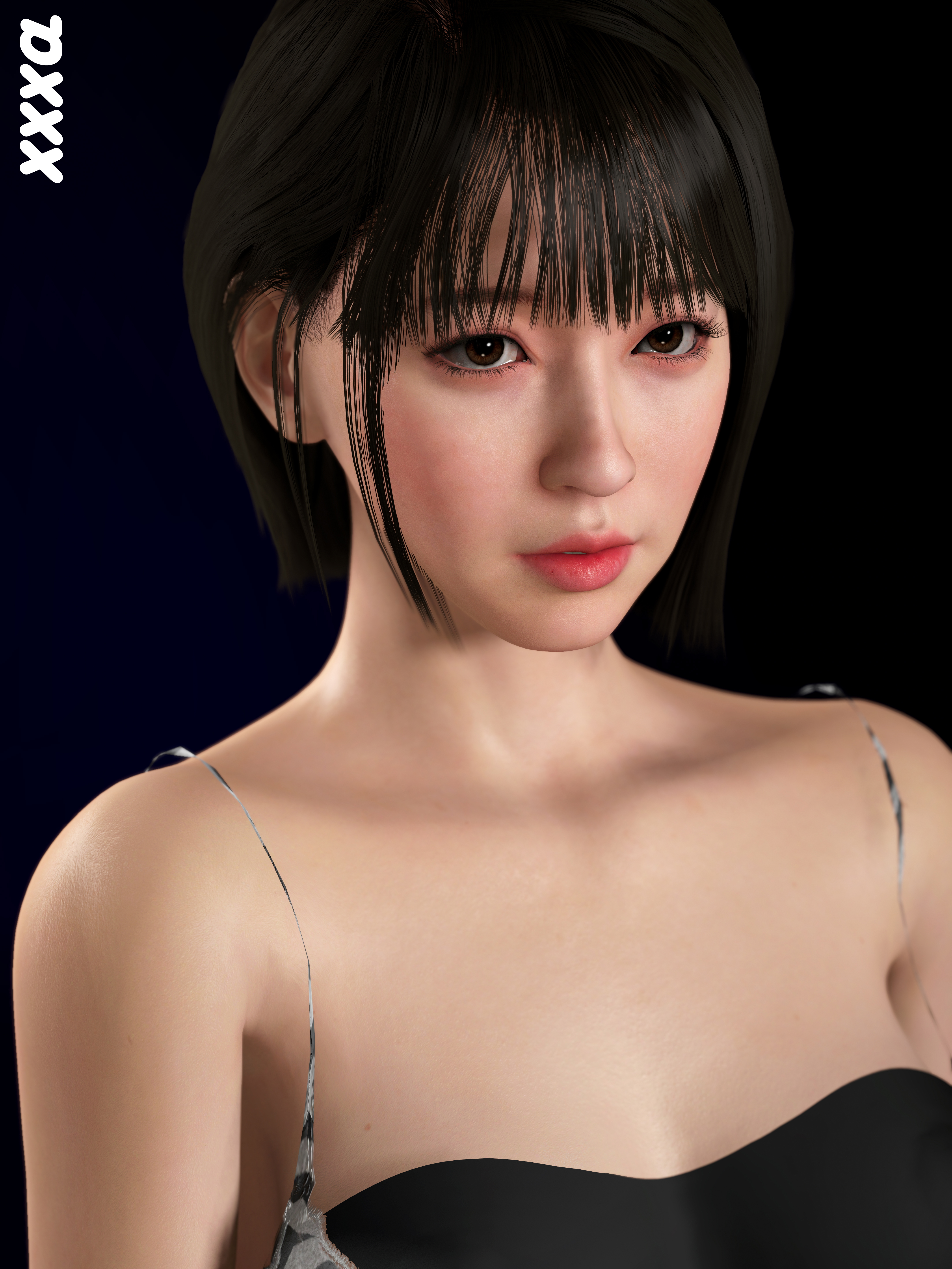 Community Contributions - June 2023  3d Porn Futanari Futa 3dnsfw Cum Cum Covered Masturbating Model Sexy Photorealistic Nude Nudes Digital Art Sex Sexy Lingerie Lingerie Nsfw Bbw Boobs Big Tits Big Ass 16