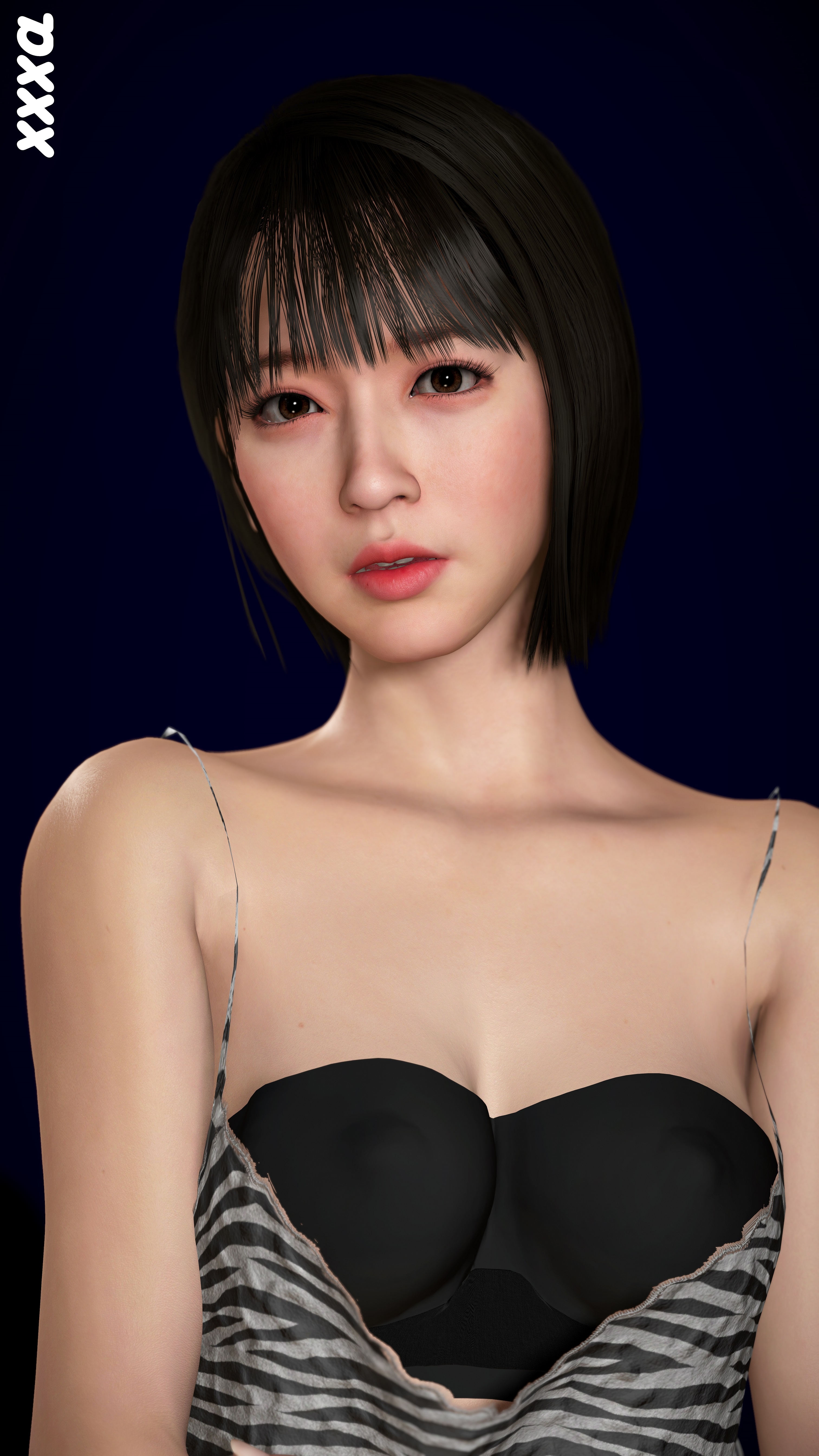 Community Contributions - June 2023  3d Porn Futanari Futa 3dnsfw Cum Cum Covered Masturbating Model Sexy Photorealistic Nude Nudes Digital Art Sex Sexy Lingerie Lingerie Nsfw Bbw Boobs Big Tits Big Ass 17