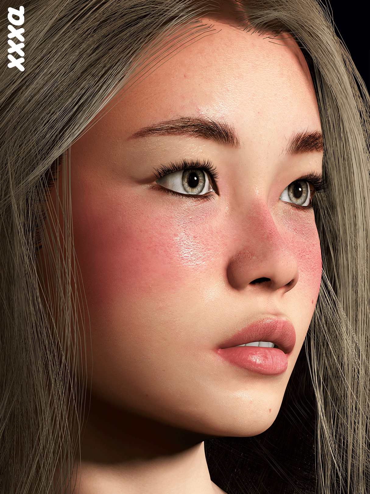 Community Contributions - June 2023  3d Porn Futanari Futa 3dnsfw Cum Cum Covered Masturbating Model Sexy Photorealistic Nude Nudes Digital Art Sex Sexy Lingerie Lingerie Nsfw Bbw Boobs Big Tits Big Ass 20