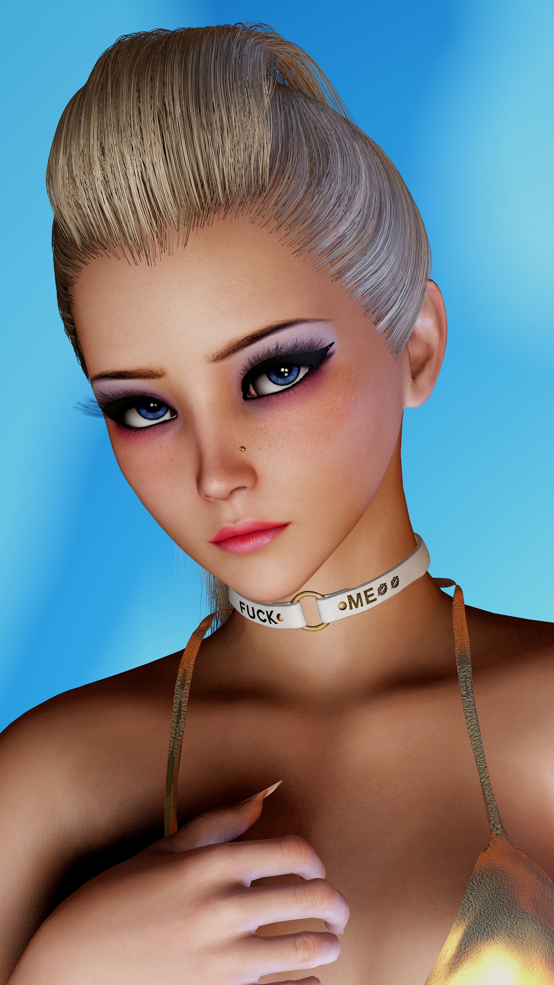 Community Contributions - June 2023  3d Porn Futanari Futa 3dnsfw Cum Cum Covered Masturbating Model Sexy Photorealistic Nude Nudes Digital Art Sex Sexy Lingerie Lingerie Nsfw Bbw Boobs Big Tits Big Ass