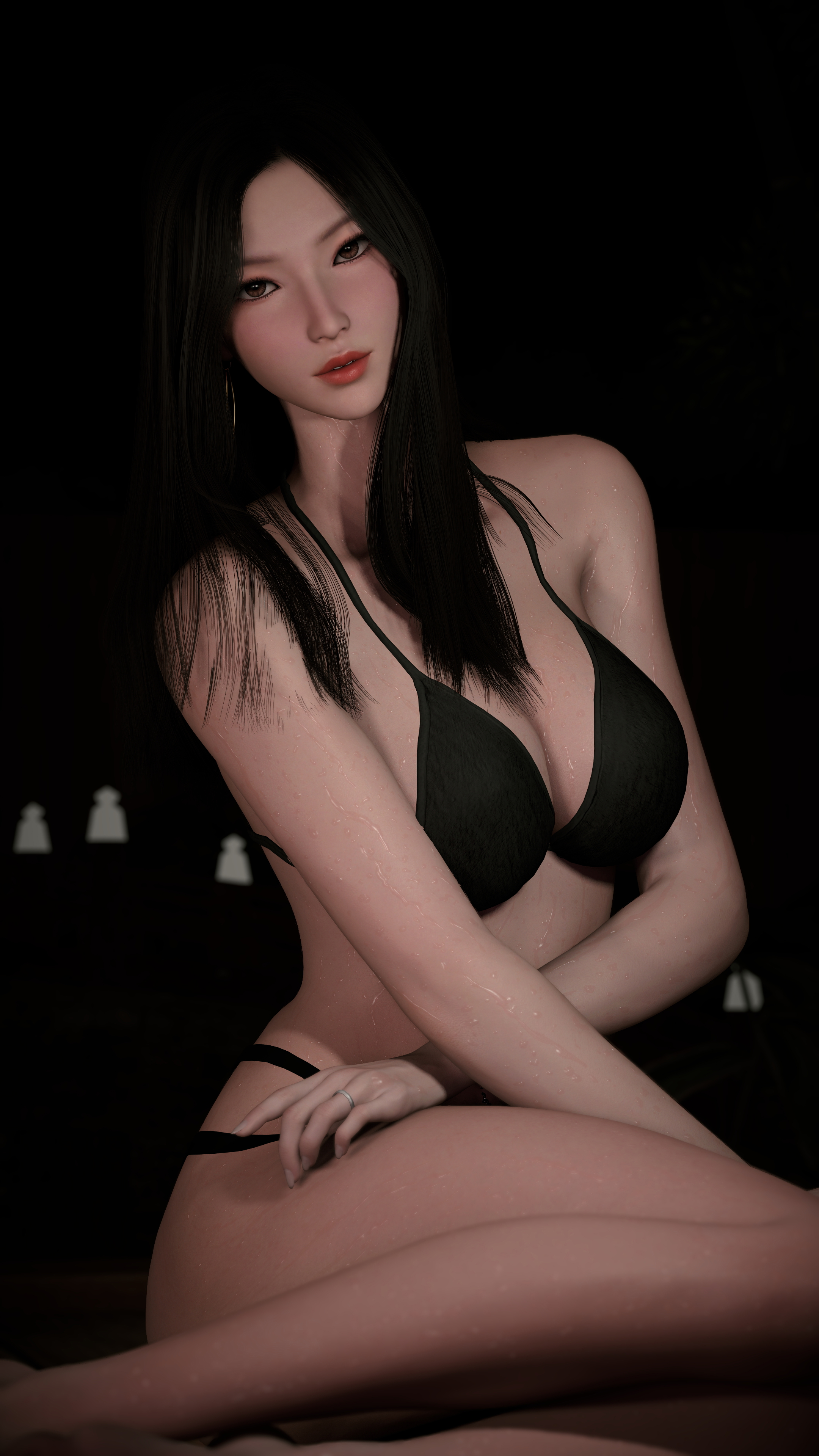 Community Contributions - June 2023  3d Porn Futanari Futa 3dnsfw Cum Cum Covered Masturbating Model Sexy Photorealistic Nude Nudes Digital Art Sex Sexy Lingerie Lingerie Nsfw Bbw Boobs Big Tits Big Ass 8