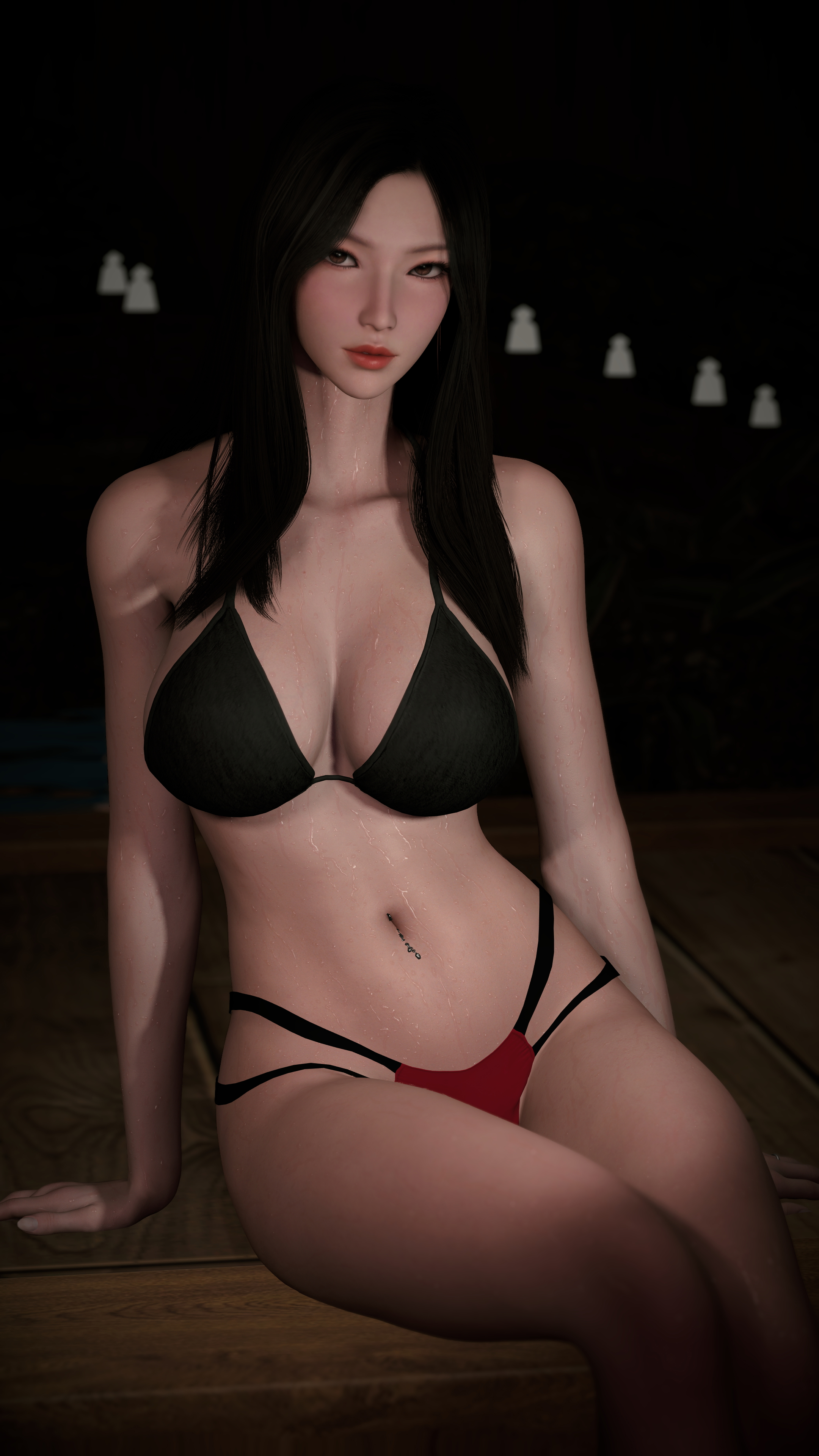 Community Contributions - June 2023  3d Porn Futanari Futa 3dnsfw Cum Cum Covered Masturbating Model Sexy Photorealistic Nude Nudes Digital Art Sex Sexy Lingerie Lingerie Nsfw Bbw Boobs Big Tits Big Ass 10