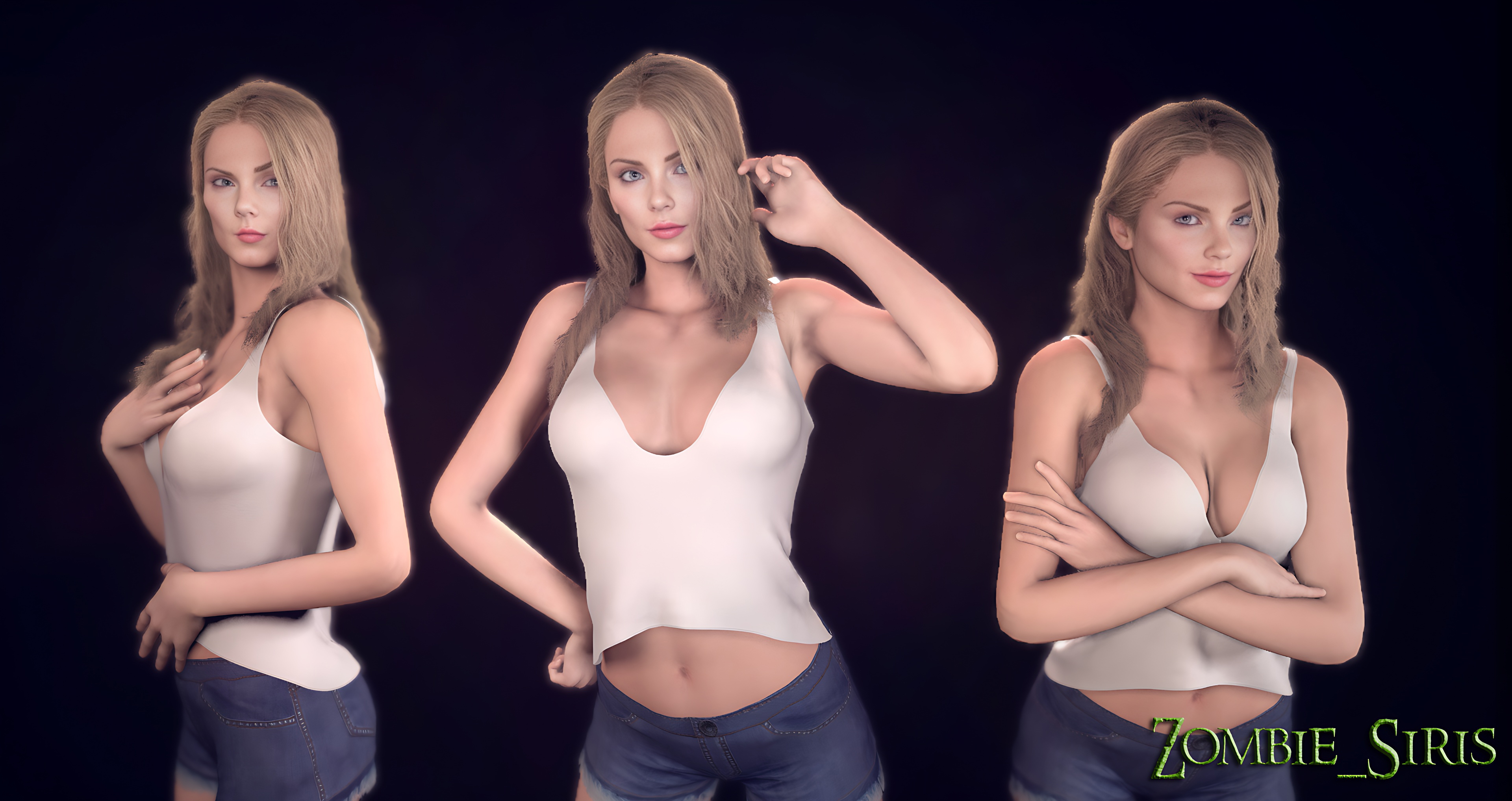 Community Contributions - June 2023  3d Porn Futanari Futa 3dnsfw Cum Cum Covered Masturbating Model Sexy Photorealistic Nude Nudes Digital Art Sex Sexy Lingerie Lingerie Nsfw Bbw Boobs Big Tits Big Ass 12