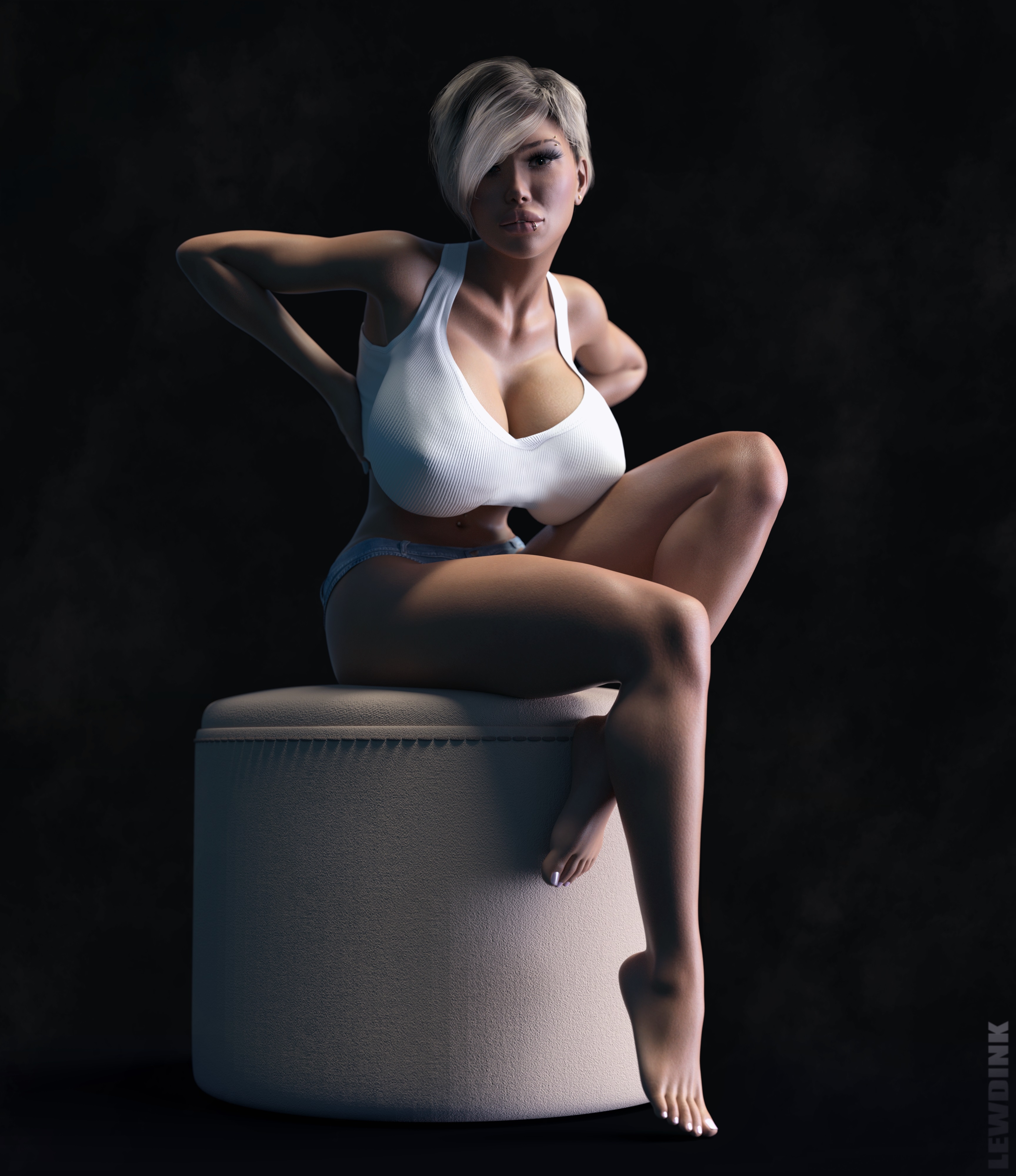 AAB Kim - Countryside Mommy  Muscular Girl 3d Porn 3d Girl 3dnsfw 3dxgirls Abs Sexy Hot Bimbo Huge Boobs Huge Tits Muscles Musclegirl Pinup Perfect Body Fuck Hard Sexyhot Sexy Ass Sexy Woman Fake Tits Lips Latex Flexible Smirking Big Tits Huge Ass Big Booty Booty Fit Fitness Thicc Mom Milf Mature Mature Woman Spread Legs Spread Thick Thighs Horny Face Short Hair Hardcore Curvy Big Ass Big boobs Big Breasts Big Butt Brown Eyes Cleavage Fishnet Stockings Fishnet Nipple Piercing Piercing Belly Button Piercing Leather Jacket Thighs Jewels Pawg Ass Red head Tribal Weapon Armor Nude Boobs Pregnant Big Balls Big Nipples Lingerie Sexy Lingerie Womb Tattoo Face Tattoo Slut Whore Bitch Comic Hotpants Shorts Long Hair Smile Blonde Graffiti Splash Body Paint Paint Squatting Japanese Korean Asian Priestess Nun Chrome Body Writings Slave Submissive Domination Cum Facial Cumshot Cum Inside Cum Covered Cum In Mouth Tongue Out Tongue Long Tongue Grabbing Arms Grab Grab Boobs Prostitute Hooker Toilet Futanari Futa Musclewoman Thai