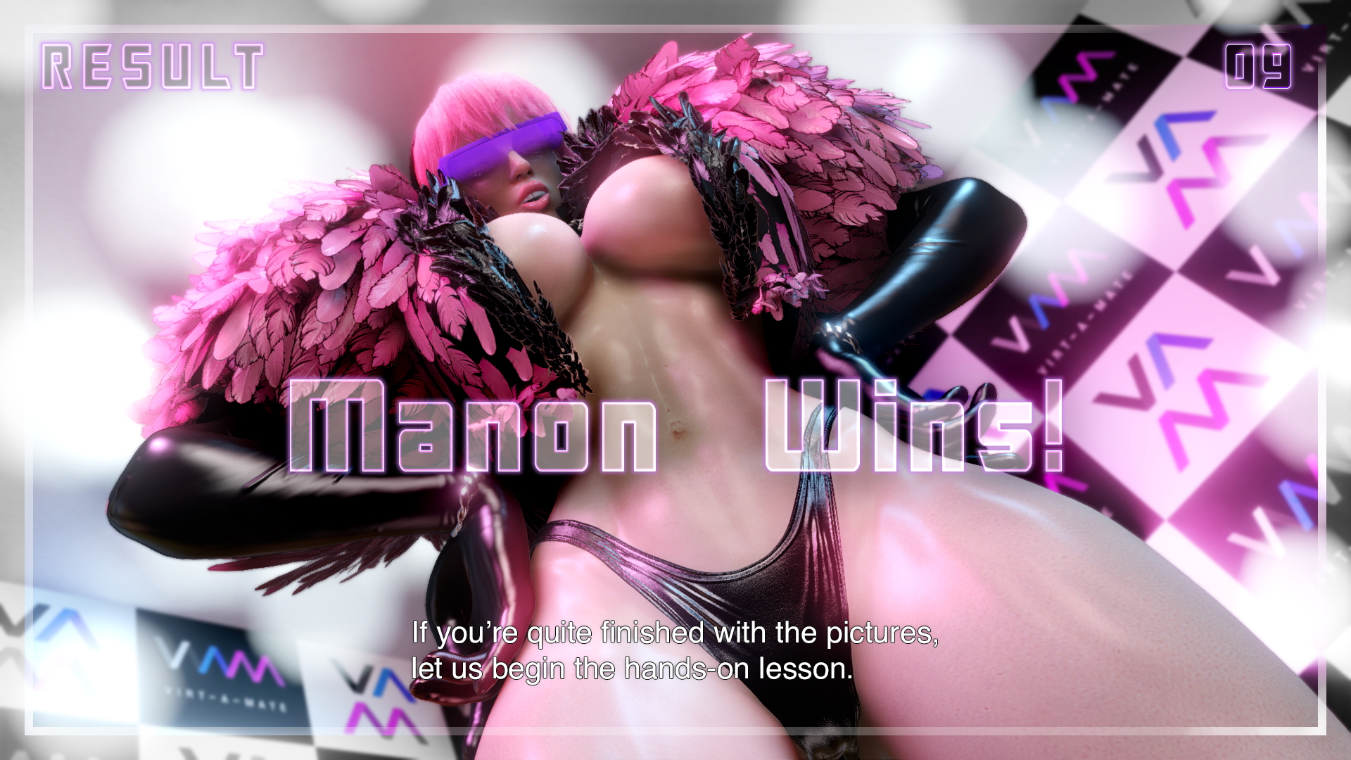 Community Contributions - June 2023  3d Porn Futanari Futa 3dnsfw Cum Cum Covered Masturbating Model Sexy Photorealistic Nude Nudes Digital Art Sex Sexy Lingerie Lingerie Nsfw Bbw Boobs Big Tits Big Ass