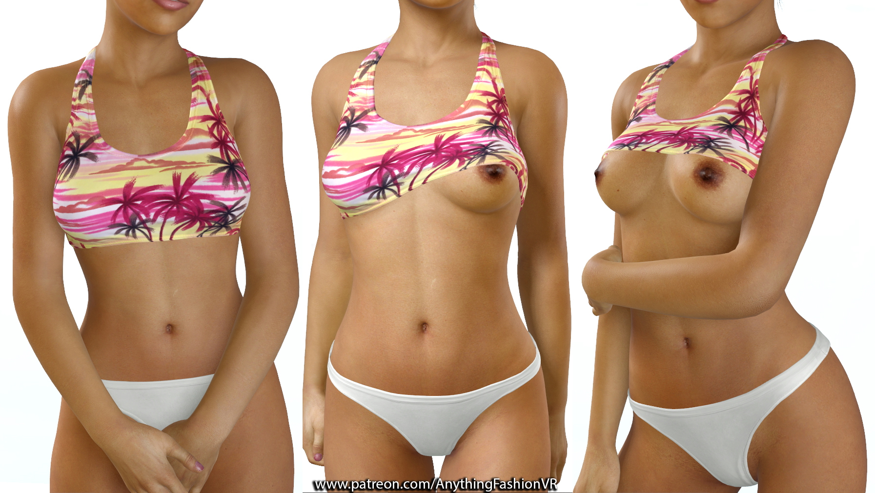 Community Contributions - June 2023  3d Porn Futanari Futa 3dnsfw Cum Cum Covered Masturbating Model Sexy Photorealistic Nude Nudes Digital Art Sex Sexy Lingerie Lingerie Nsfw Bbw Boobs Big Tits Big Ass 6