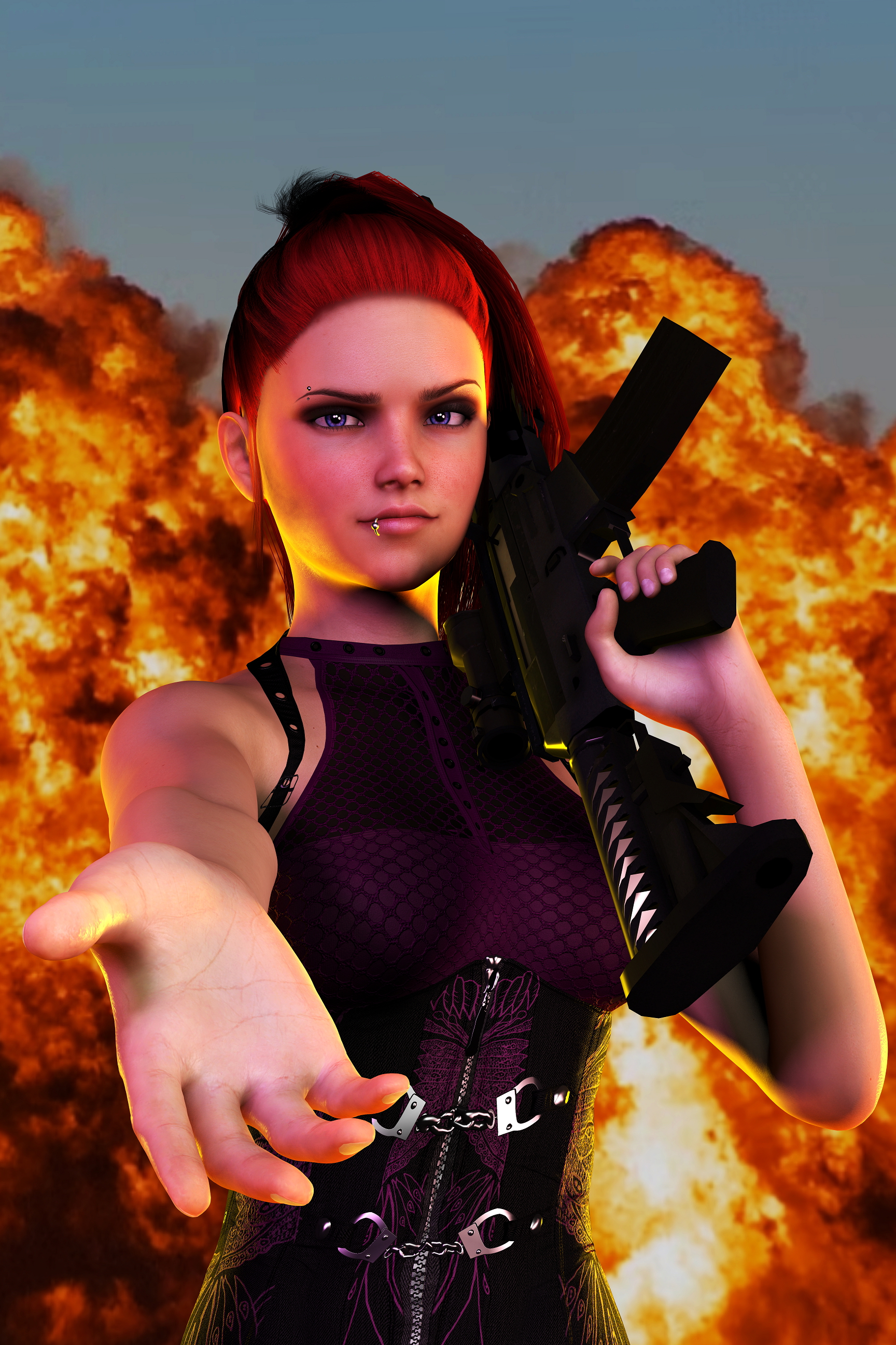 Community Contributions - June 2023  3d Porn Futanari Futa 3dnsfw Cum Cum Covered Masturbating Model Sexy Photorealistic Nude Nudes Digital Art Sex Sexy Lingerie Lingerie Nsfw Bbw Boobs Big Tits Big Ass 8