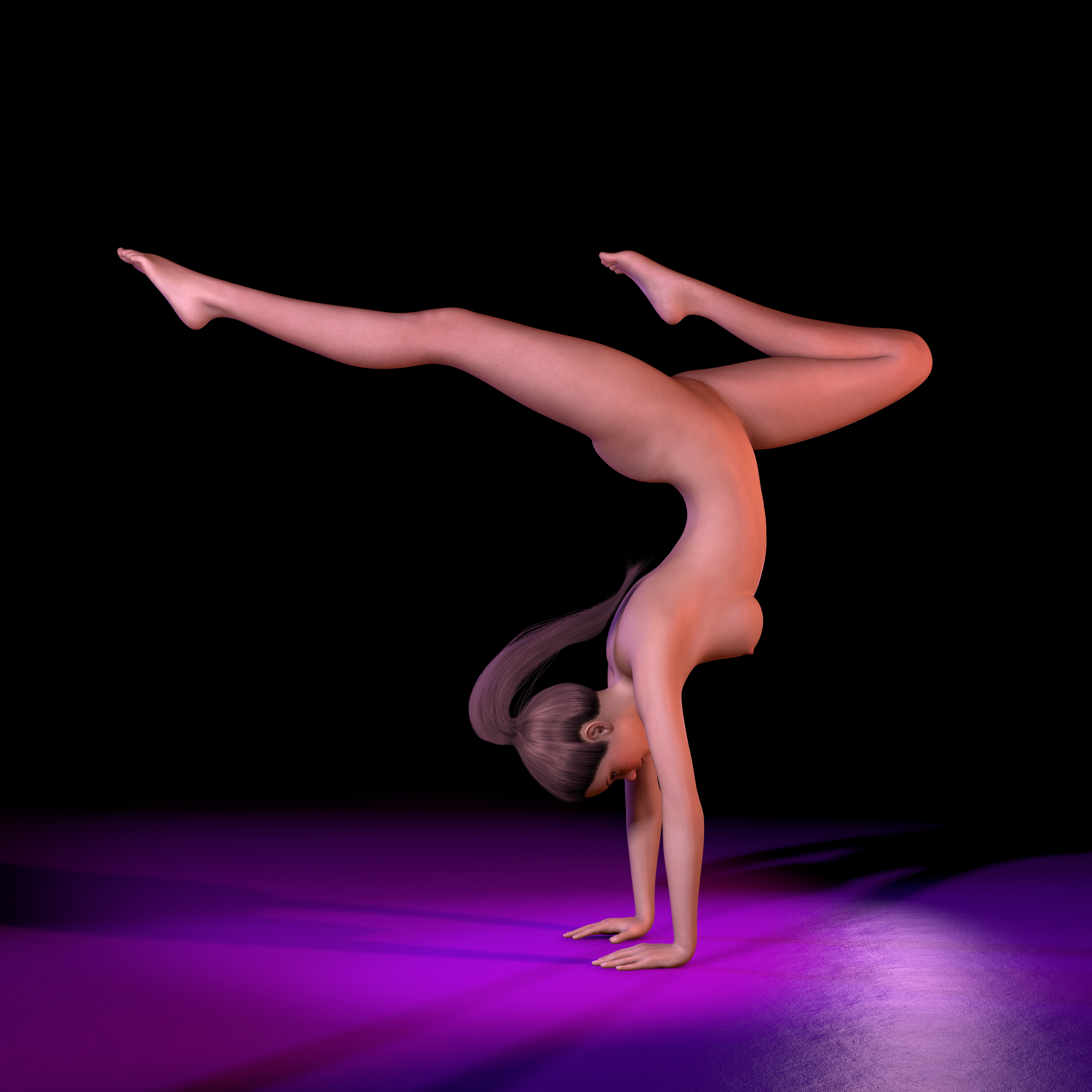 Community Contributions - June 2023  3d Porn Futanari Futa 3dnsfw Cum Cum Covered Masturbating Model Sexy Photorealistic Nude Nudes Digital Art Sex Sexy Lingerie Lingerie Nsfw Bbw Boobs Big Tits Big Ass 13