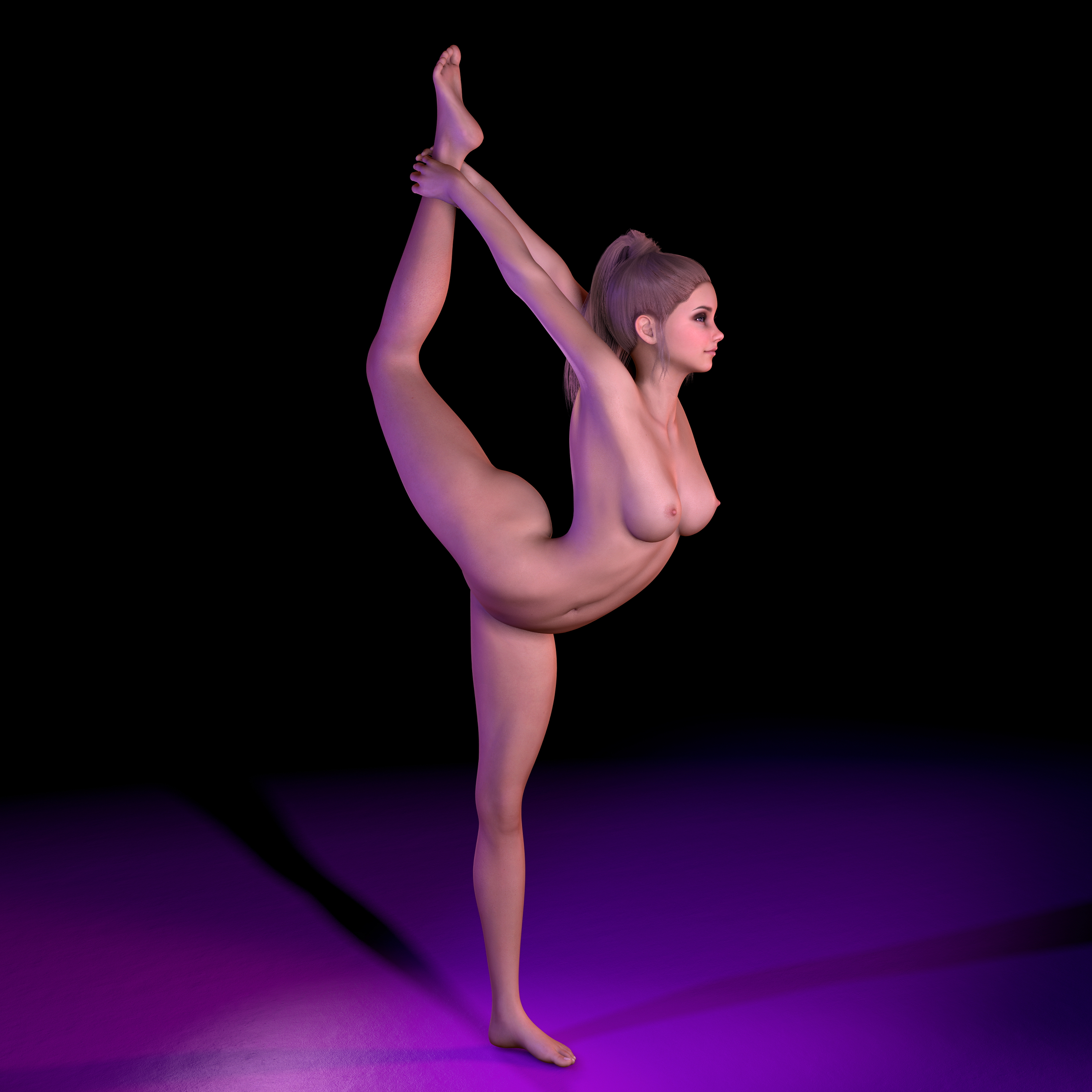 Community Contributions - June 2023  3d Porn Futanari Futa 3dnsfw Cum Cum Covered Masturbating Model Sexy Photorealistic Nude Nudes Digital Art Sex Sexy Lingerie Lingerie Nsfw Bbw Boobs Big Tits Big Ass 17