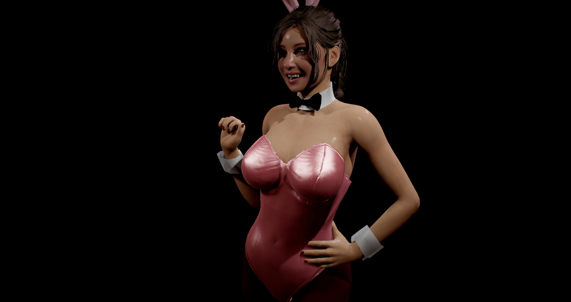 Community Contributions - June 2023  3d Porn Futanari Futa 3dnsfw Cum Cum Covered Masturbating Model Sexy Photorealistic Nude Nudes Digital Art Sex Sexy Lingerie Lingerie Nsfw Bbw Boobs Big Tits Big Ass 22
