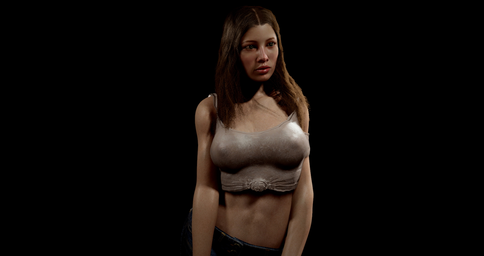 Community Contributions - June 2023  3d Porn Futanari Futa 3dnsfw Cum Cum Covered Masturbating Model Sexy Photorealistic Nude Nudes Digital Art Sex Sexy Lingerie Lingerie Nsfw Bbw Boobs Big Tits Big Ass 23