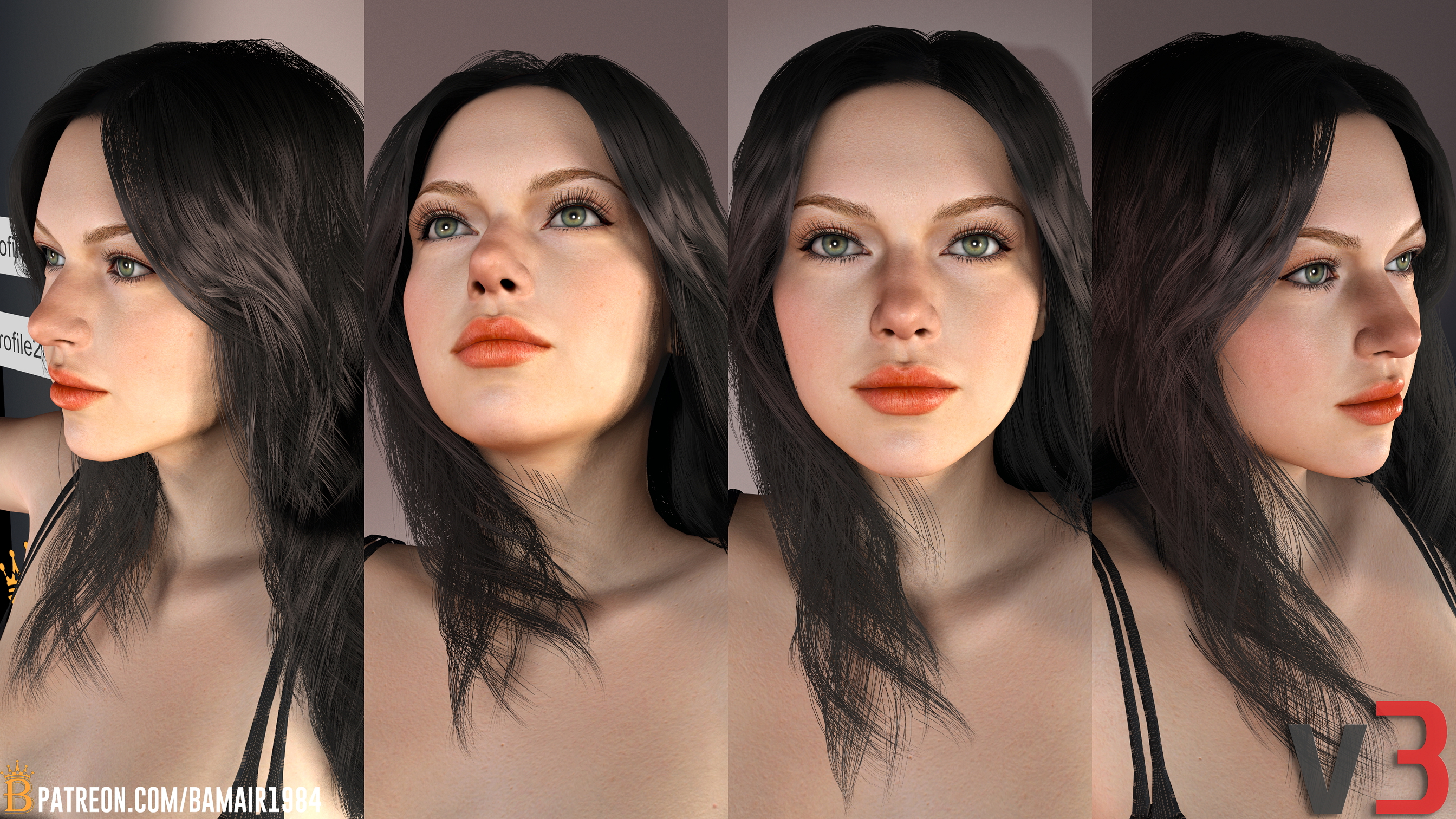 Community Contributions - June 2023  3d Porn Futanari Futa 3dnsfw Cum Cum Covered Masturbating Model Sexy Photorealistic Nude Nudes Digital Art Sex Sexy Lingerie Lingerie Nsfw Bbw Boobs Big Tits Big Ass 3