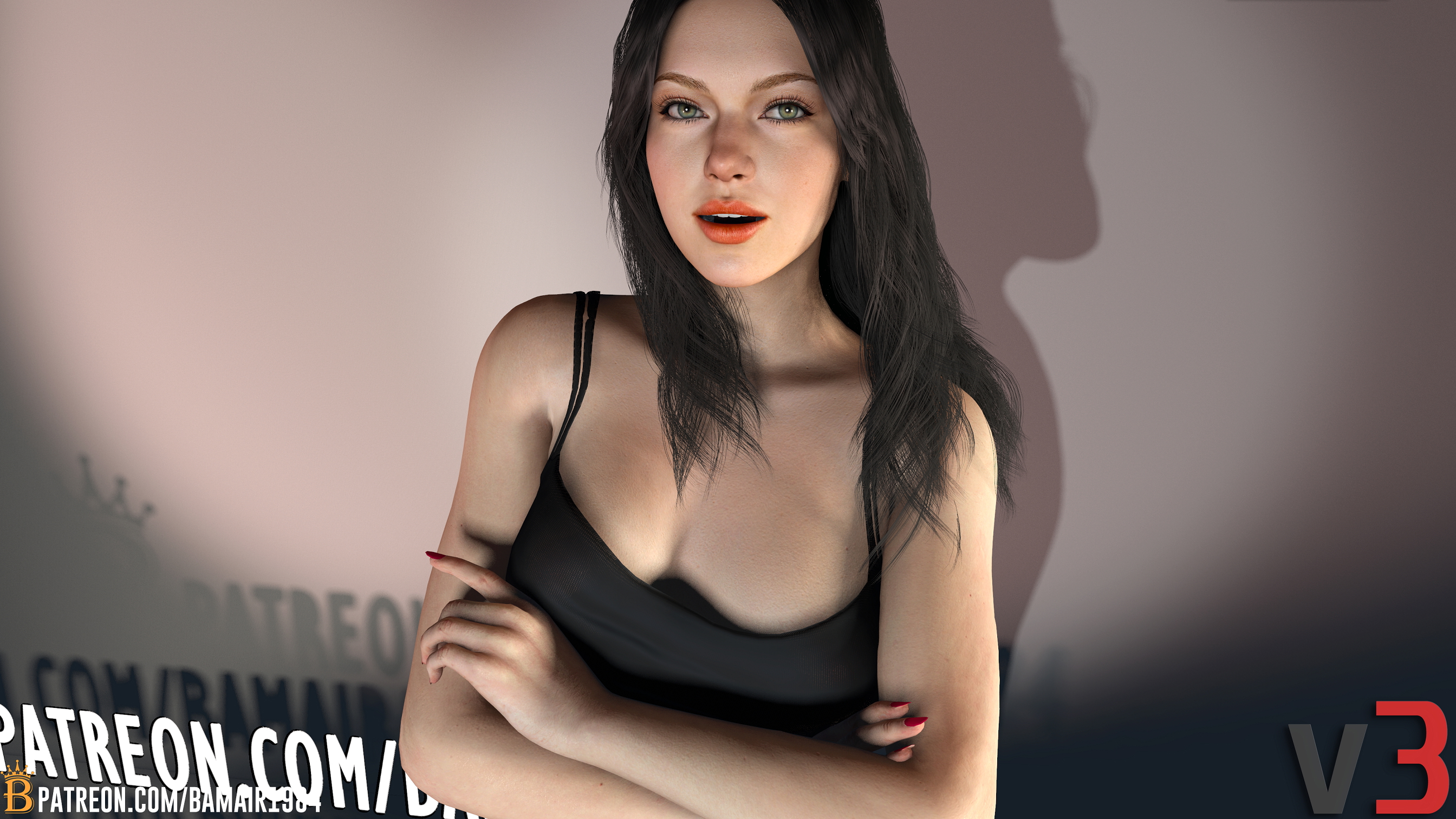 Community Contributions - June 2023  3d Porn Futanari Futa 3dnsfw Cum Cum Covered Masturbating Model Sexy Photorealistic Nude Nudes Digital Art Sex Sexy Lingerie Lingerie Nsfw Bbw Boobs Big Tits Big Ass 4