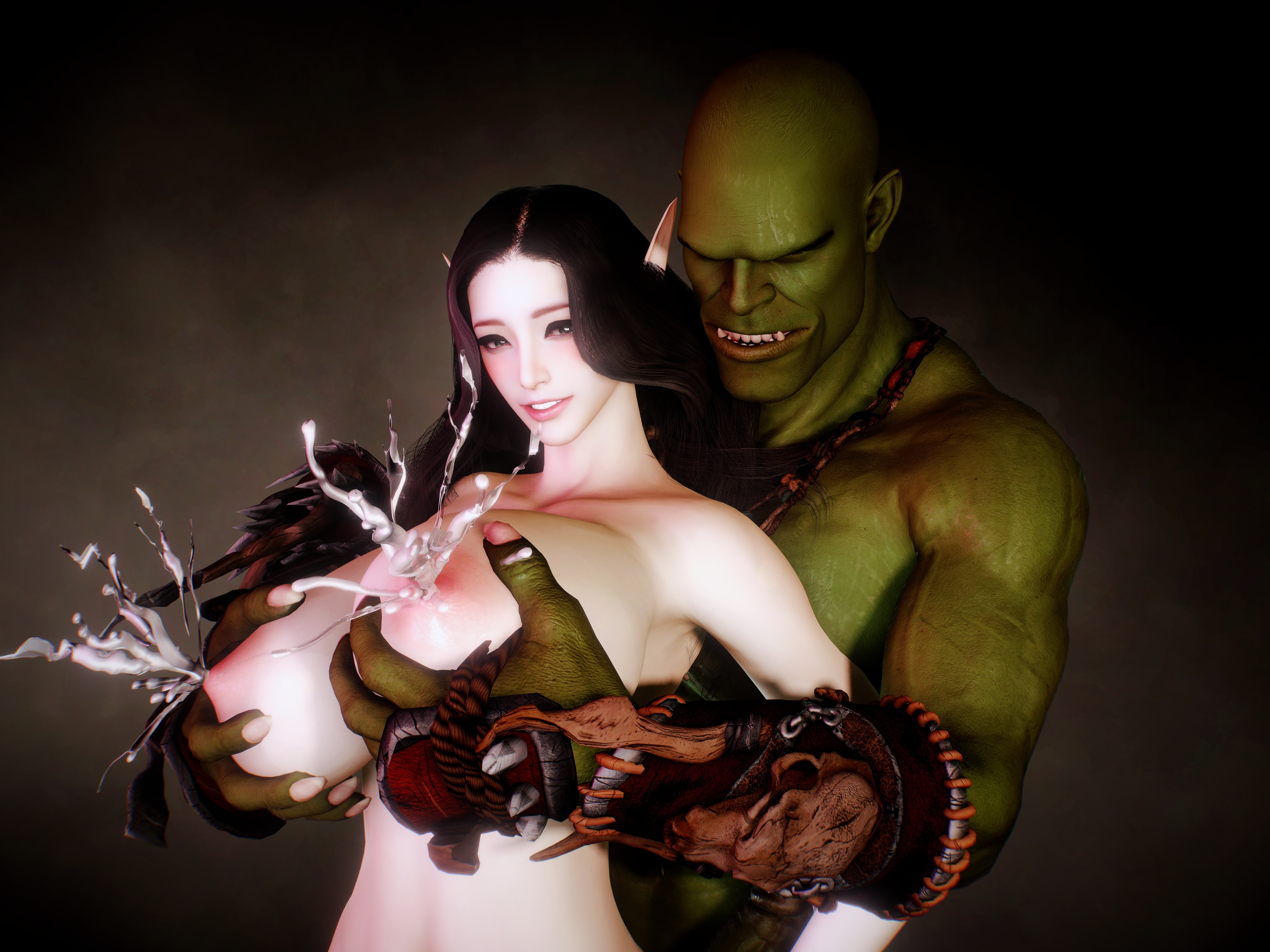 Community Contributions - June 2023  3d Porn Futanari Futa 3dnsfw Cum Cum Covered Masturbating Model Sexy Photorealistic Nude Nudes Digital Art Sex Sexy Lingerie Lingerie Nsfw Bbw Boobs Big Tits Big Ass 6