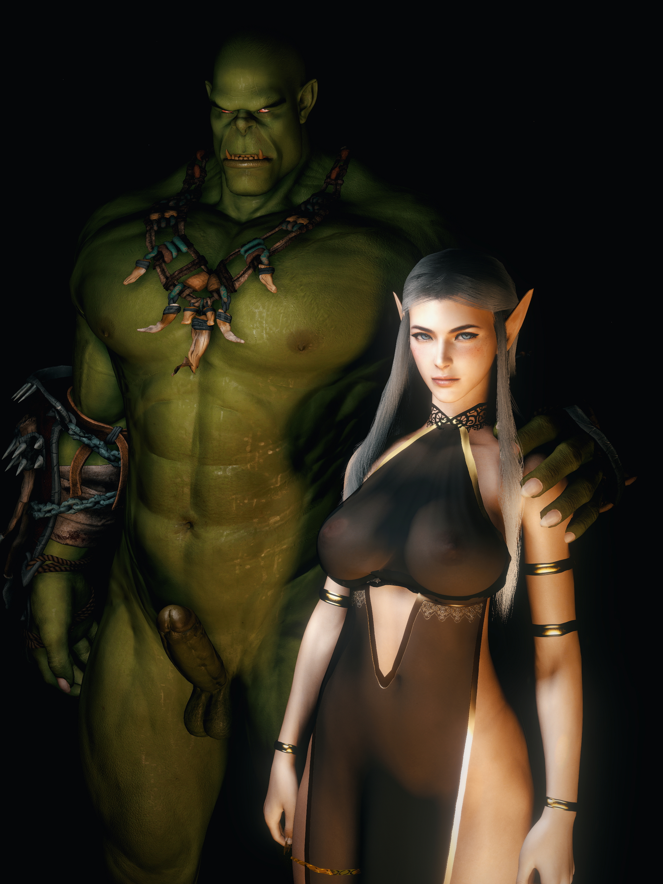 Community Contributions - June 2023  3d Porn Futanari Futa 3dnsfw Cum Cum Covered Masturbating Model Sexy Photorealistic Nude Nudes Digital Art Sex Sexy Lingerie Lingerie Nsfw Bbw Boobs Big Tits Big Ass 7