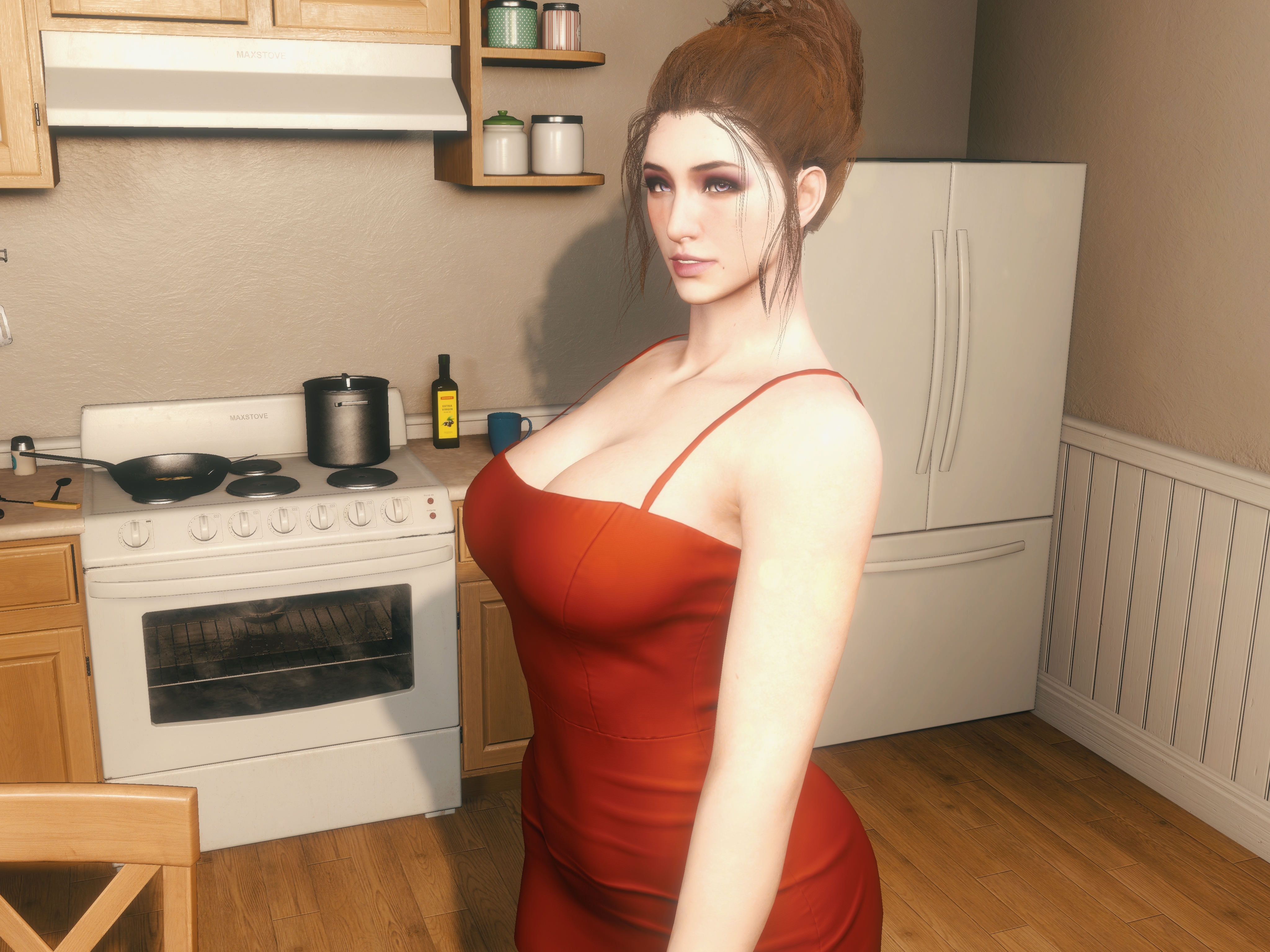 Community Contributions - June 2023  3d Porn Futanari Futa 3dnsfw Cum Cum Covered Masturbating Model Sexy Photorealistic Nude Nudes Digital Art Sex Sexy Lingerie Lingerie Nsfw Bbw Boobs Big Tits Big Ass 12