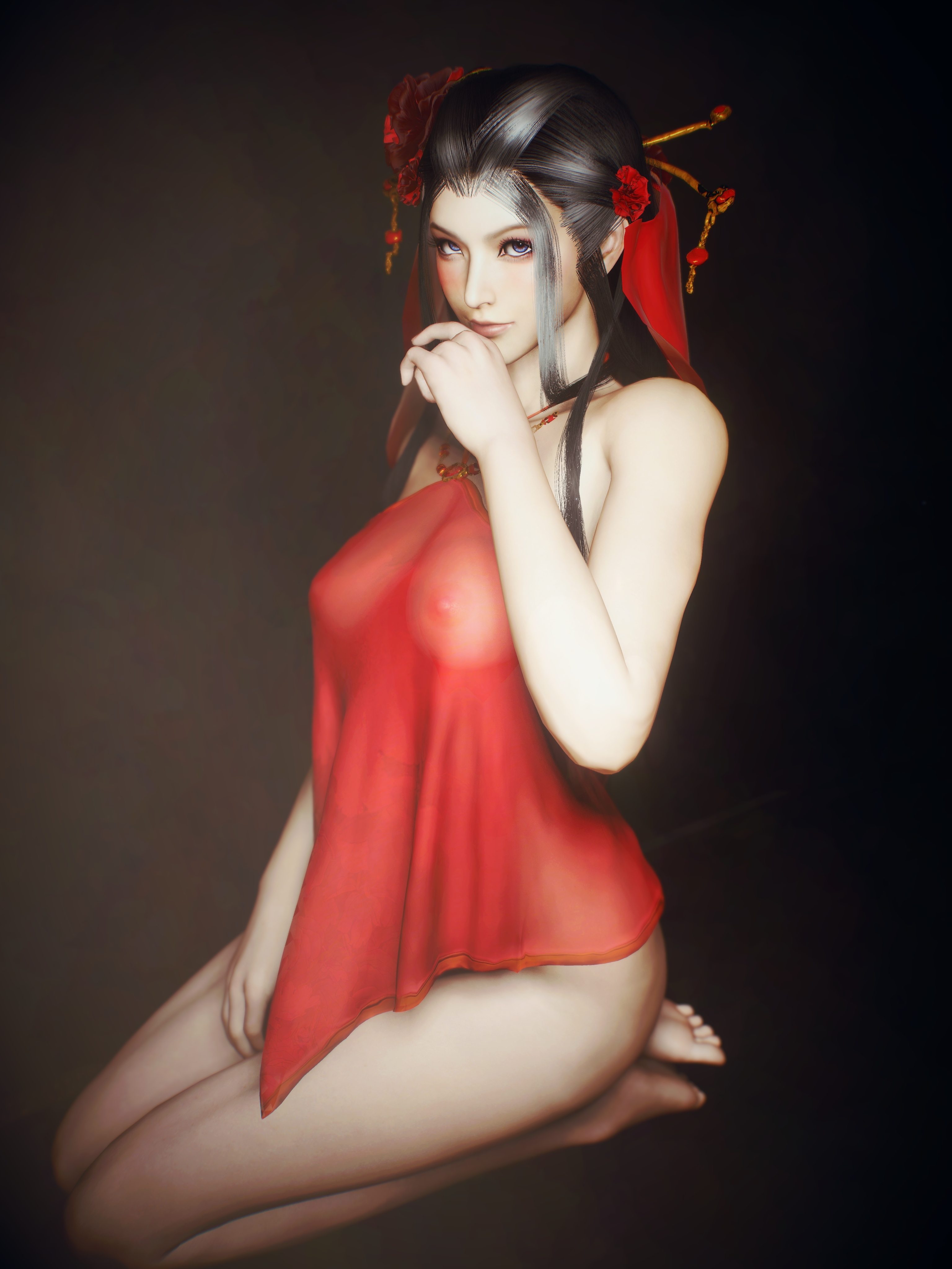 Community Contributions - June 2023  3d Porn Futanari Futa 3dnsfw Cum Cum Covered Masturbating Model Sexy Photorealistic Nude Nudes Digital Art Sex Sexy Lingerie Lingerie Nsfw Bbw Boobs Big Tits Big Ass 15