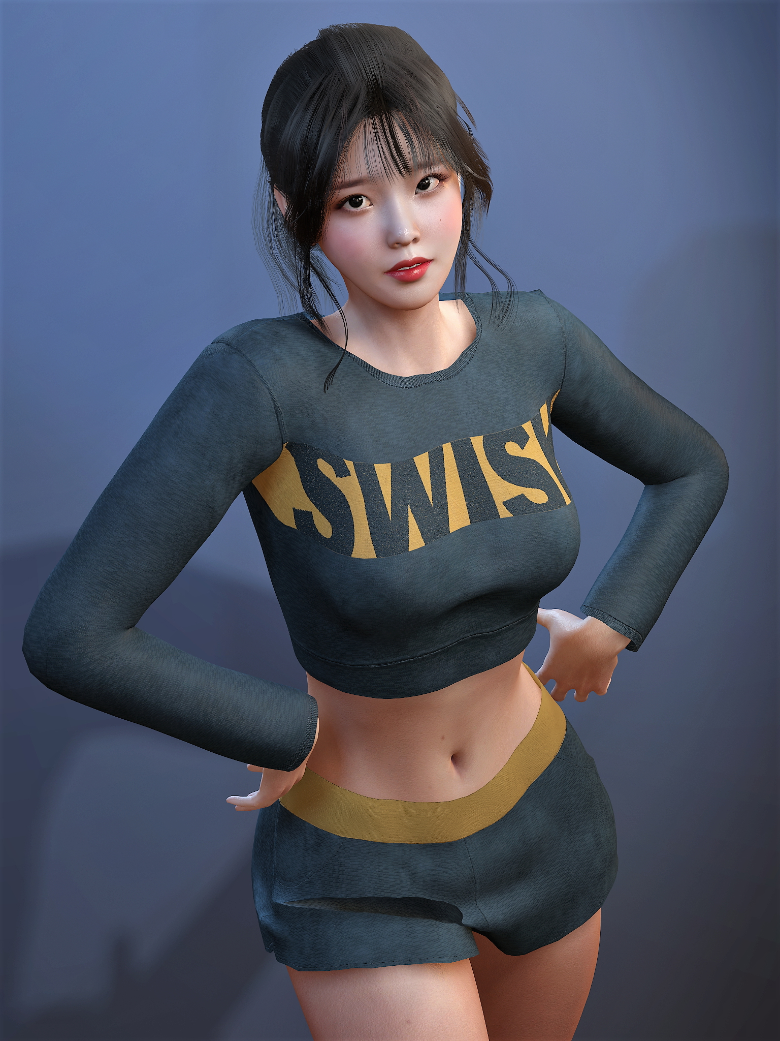 Community Contributions - June 2023  3d Porn Futanari Futa 3dnsfw Cum Cum Covered Masturbating Model Sexy Photorealistic Nude Nudes Digital Art Sex Sexy Lingerie Lingerie Nsfw Bbw Boobs Big Tits Big Ass 23